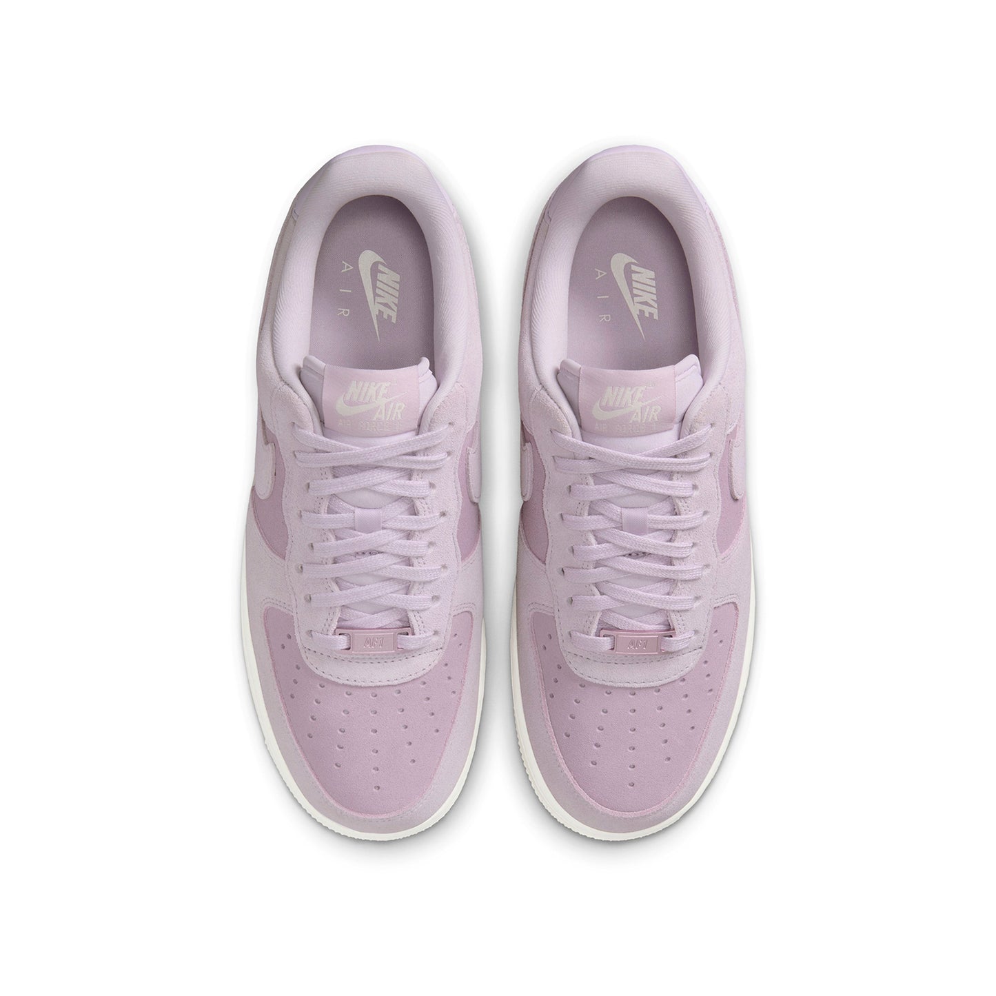 Zapatillas Urbano Mujer Nike W Air Force 1 Zapatillas Urbano Mujer Nike W Air Force 1