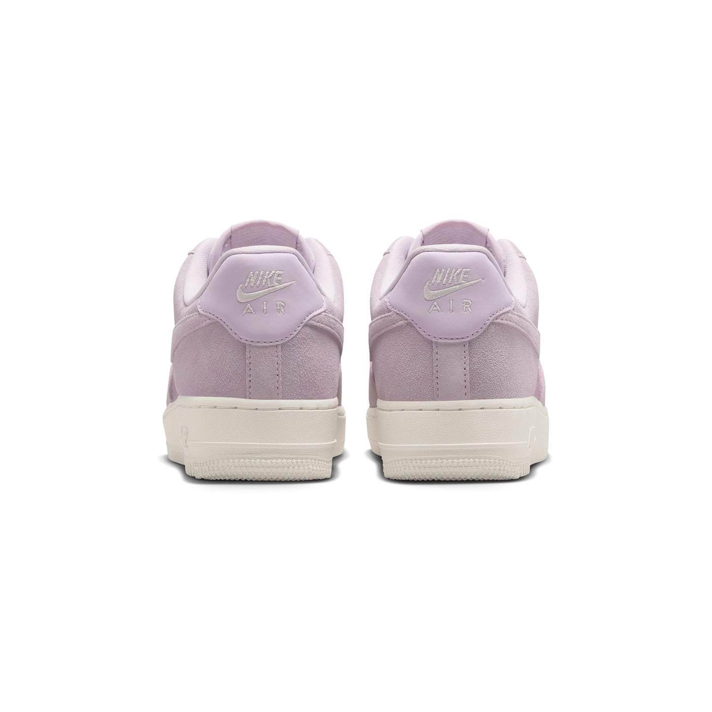 Zapatillas Urbano Mujer Nike W Air Force 1 Zapatillas Urbano Mujer Nike W Air Force 1