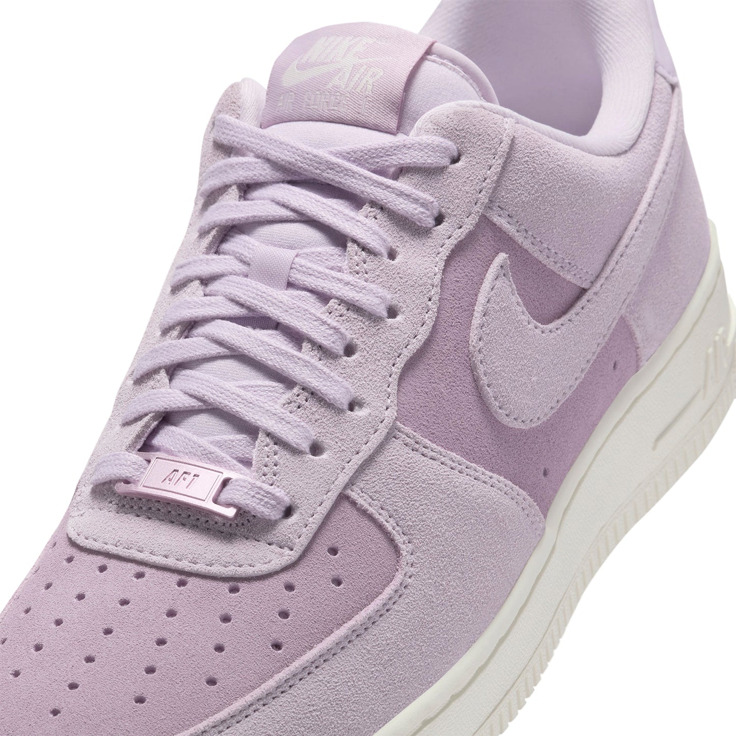 Zapatillas Urbano Mujer Nike W Air Force 1 Zapatillas Urbano Mujer Nike W Air Force 1