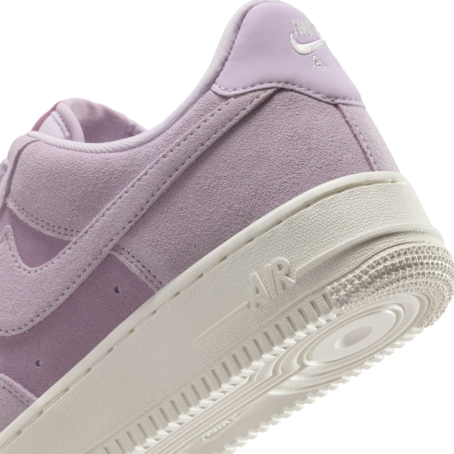 Zapatillas Urbano Mujer Nike W Air Force 1 Zapatillas Urbano Mujer Nike W Air Force 1