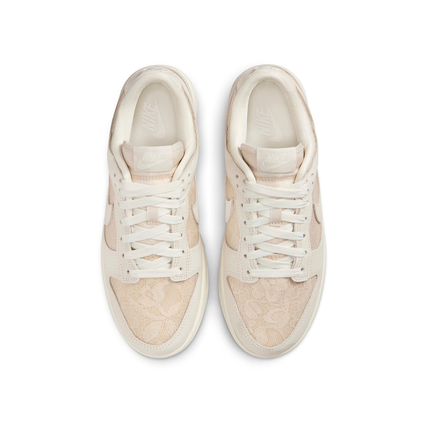 Zapatillas Urbano Mujer Nike Dunk Low Se Zapatillas Urbano Mujer Nike Dunk Low Se
