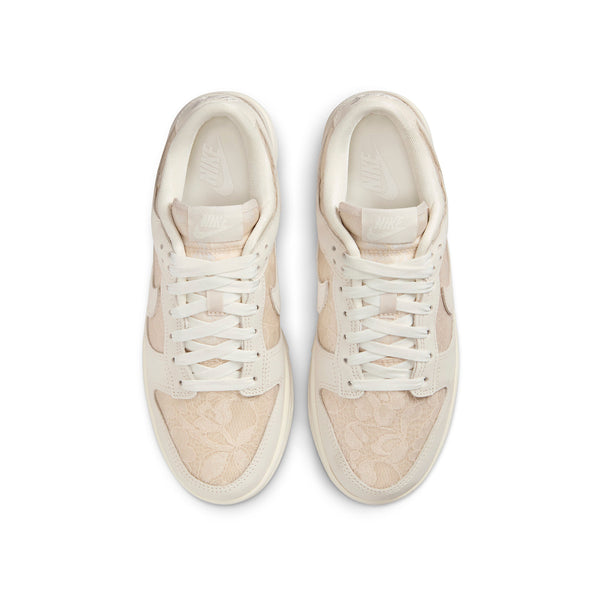 Zapatillas Urbano Mujer Nike Dunk Low Se Zapatillas Urbano Mujer Nike Dunk Low Se