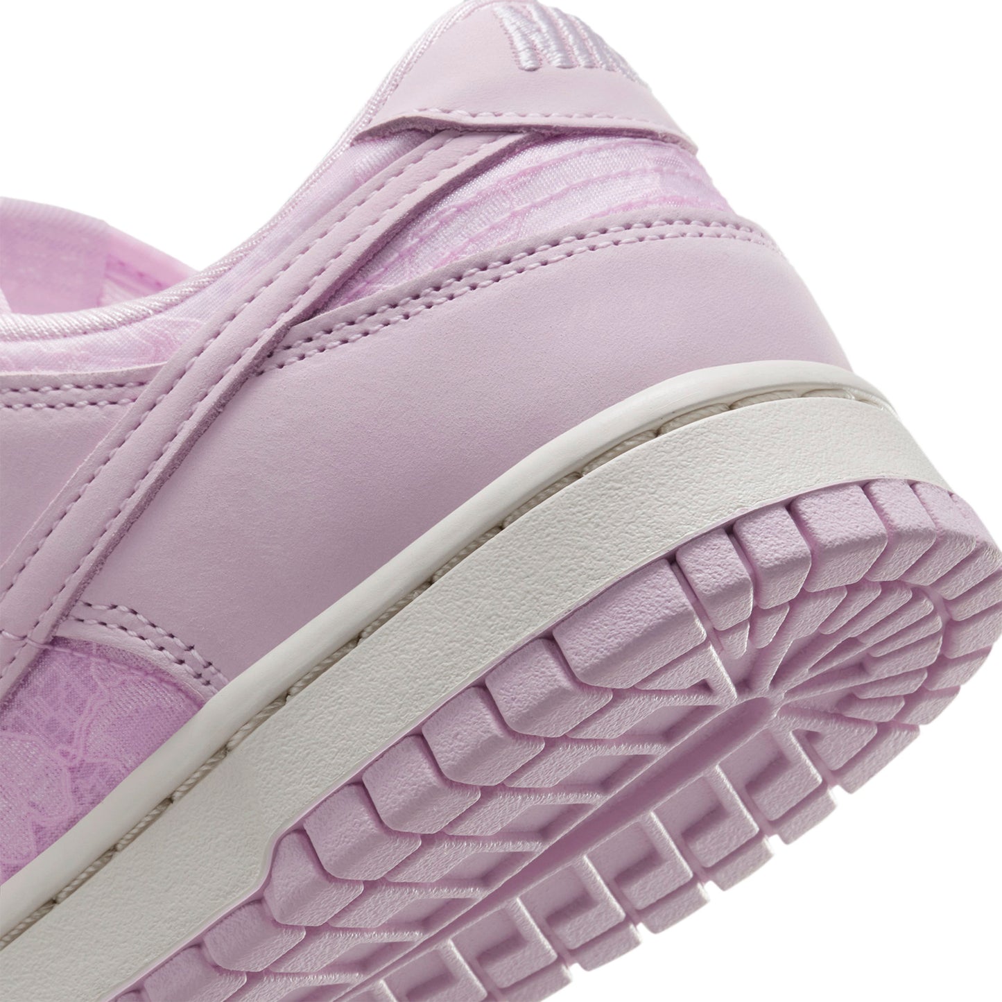 Zapatillas Urbano Mujer Nike Dunk Low Se Zapatillas Urbano Mujer Nike Dunk Low Se
