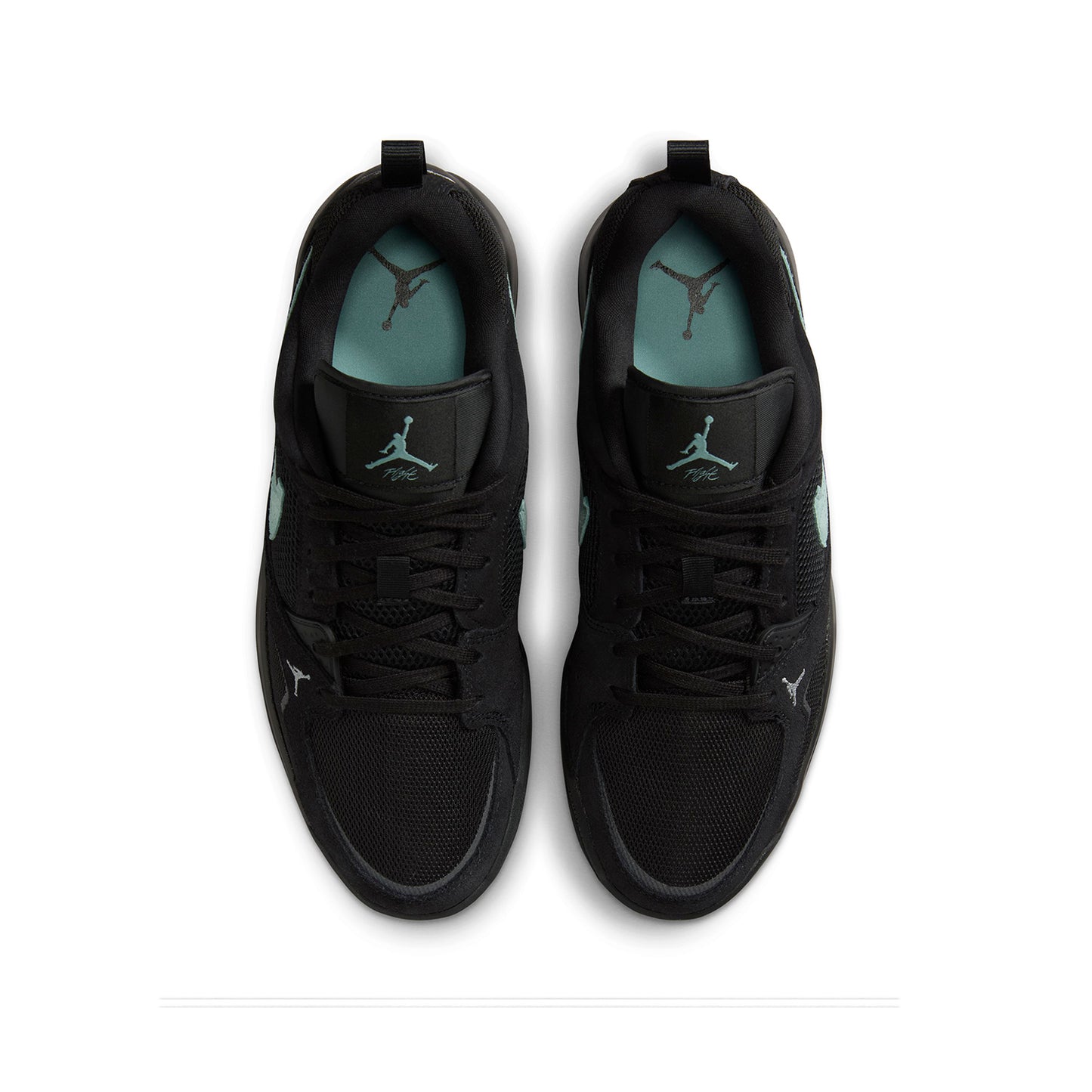 Zapatillas Basketball Hombre Nike Jordan Cmft er Zapatillas Basketball Hombre Nike Jordan Cmft er