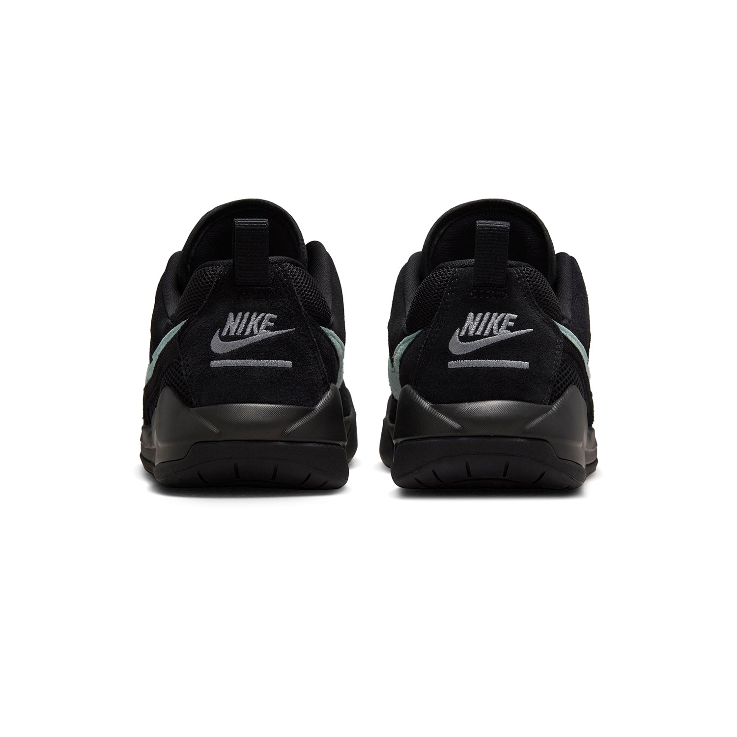 Zapatillas Basketball Hombre Nike Jordan Cmft er Zapatillas Basketball Hombre Nike Jordan Cmft er