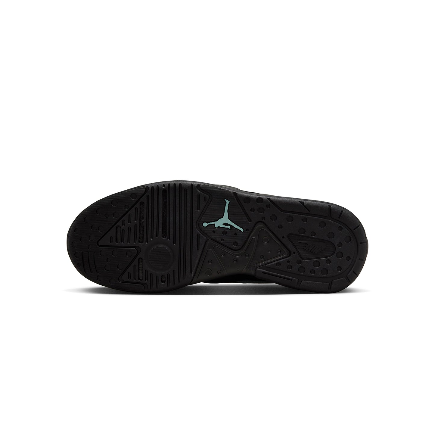 Zapatillas Basketball Hombre Nike Jordan Cmft er Zapatillas Basketball Hombre Nike Jordan Cmft er