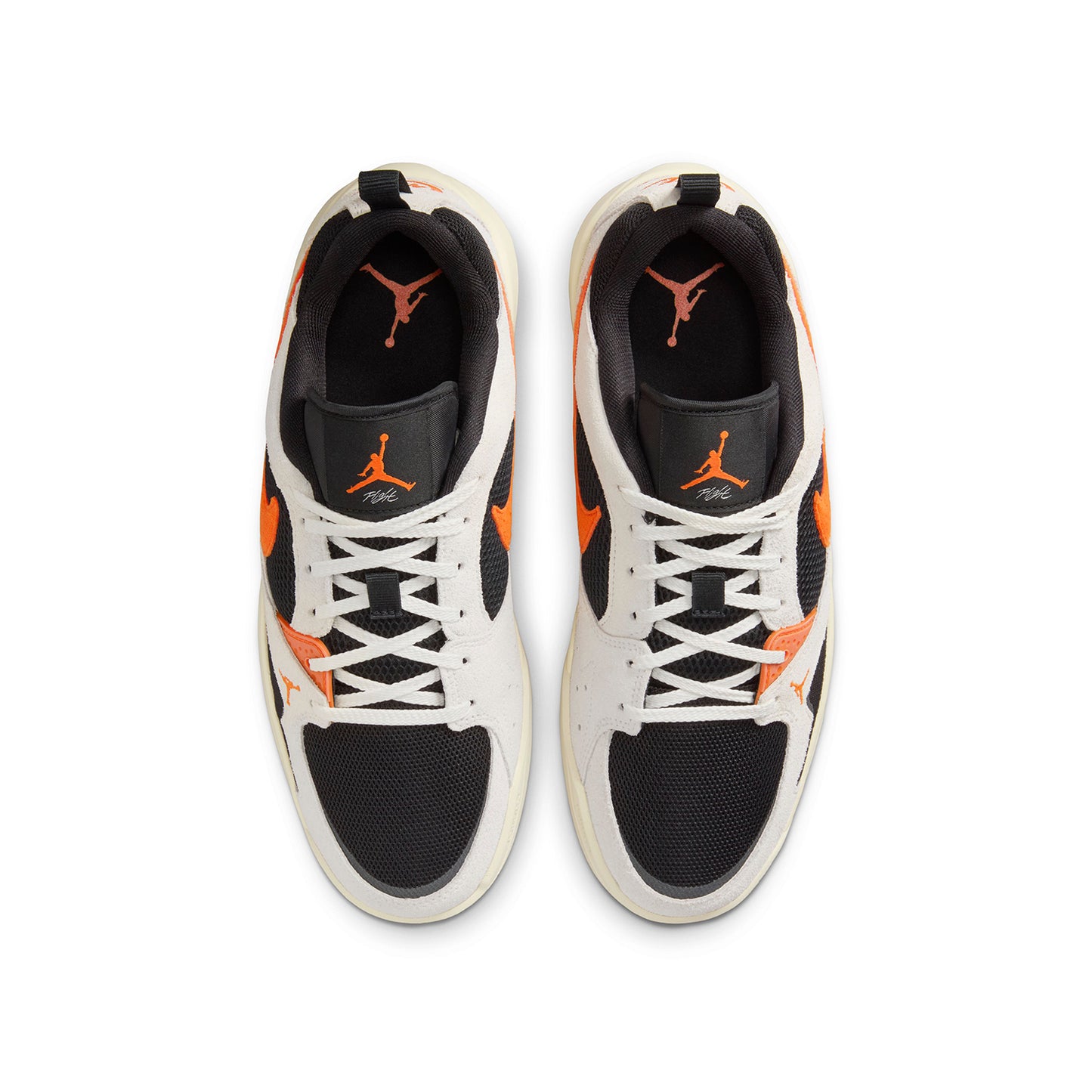 Zapatillas Basketball Hombre Nike Jordan Cmft er Zapatillas Basketball Hombre Nike Jordan Cmft er