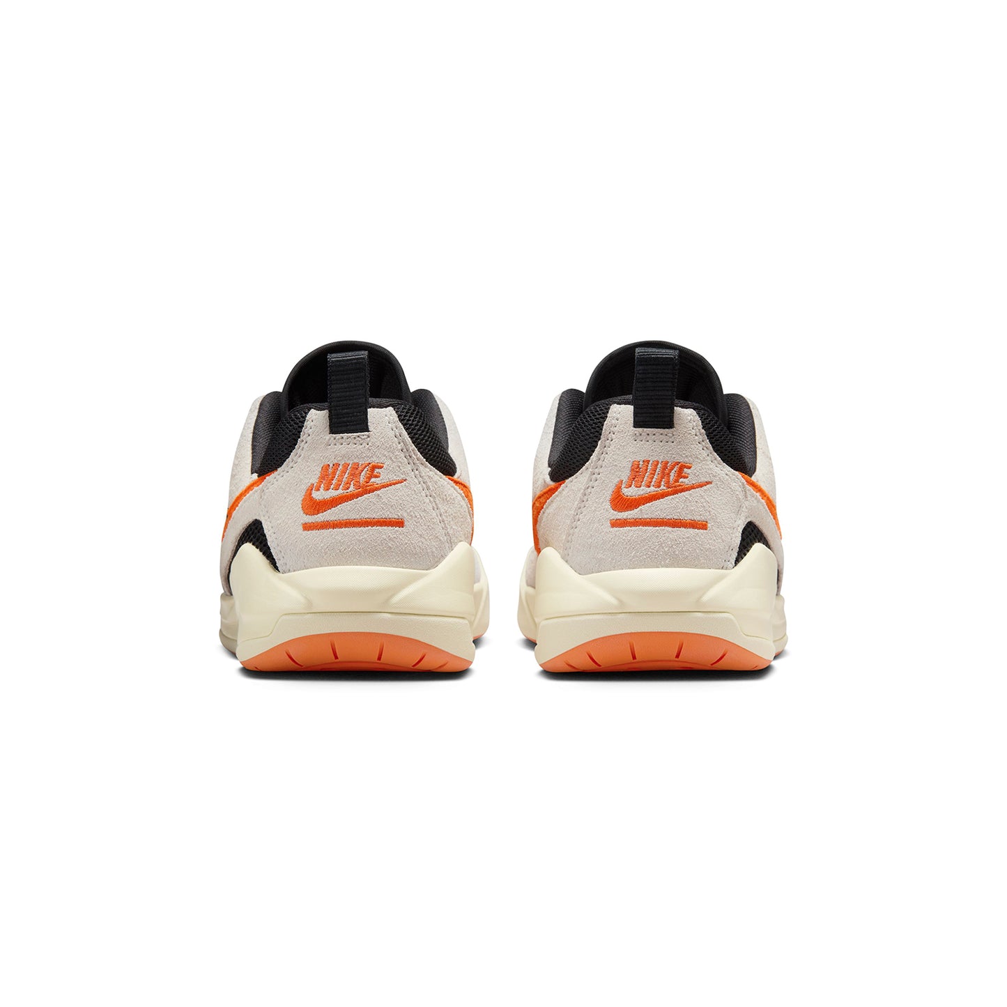 Zapatillas Basketball Hombre Nike Jordan Cmft er Zapatillas Basketball Hombre Nike Jordan Cmft er