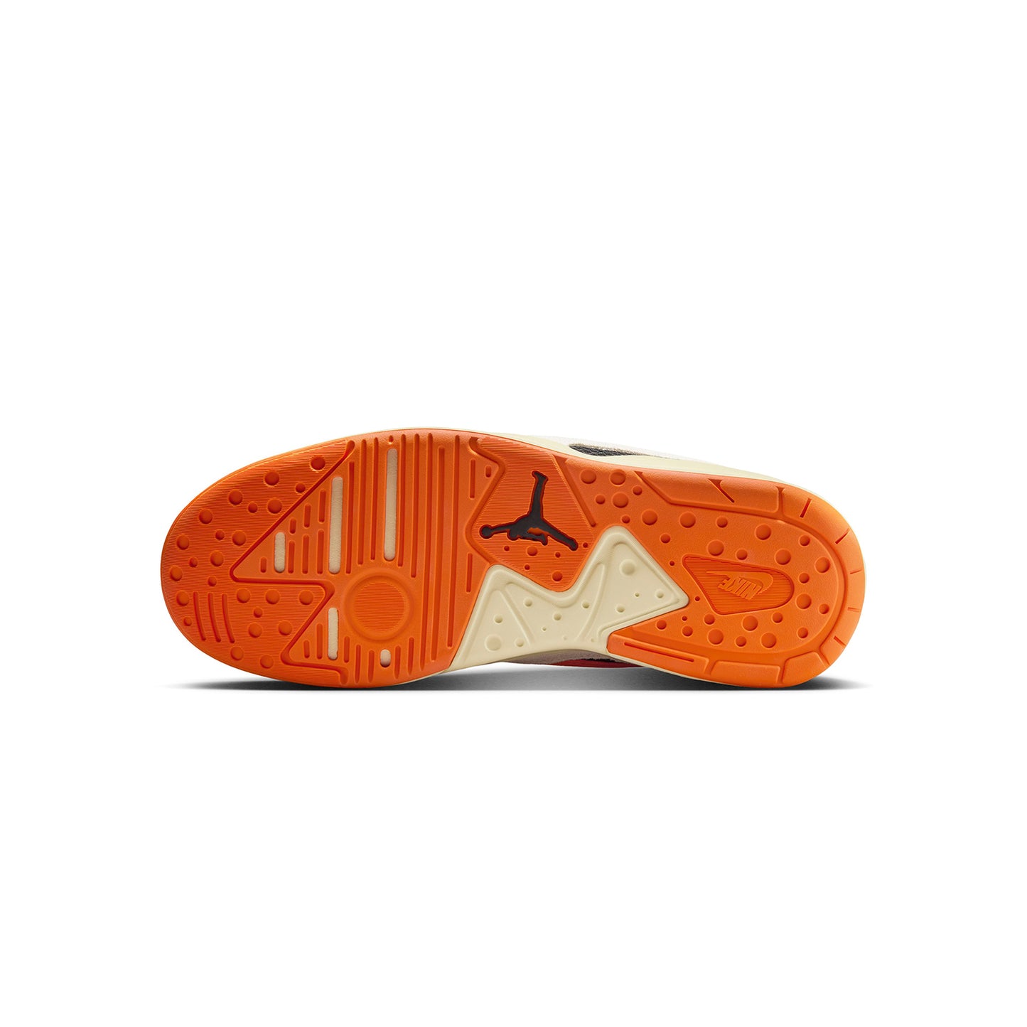 Zapatillas Basketball Hombre Nike Jordan Cmft er Zapatillas Basketball Hombre Nike Jordan Cmft er
