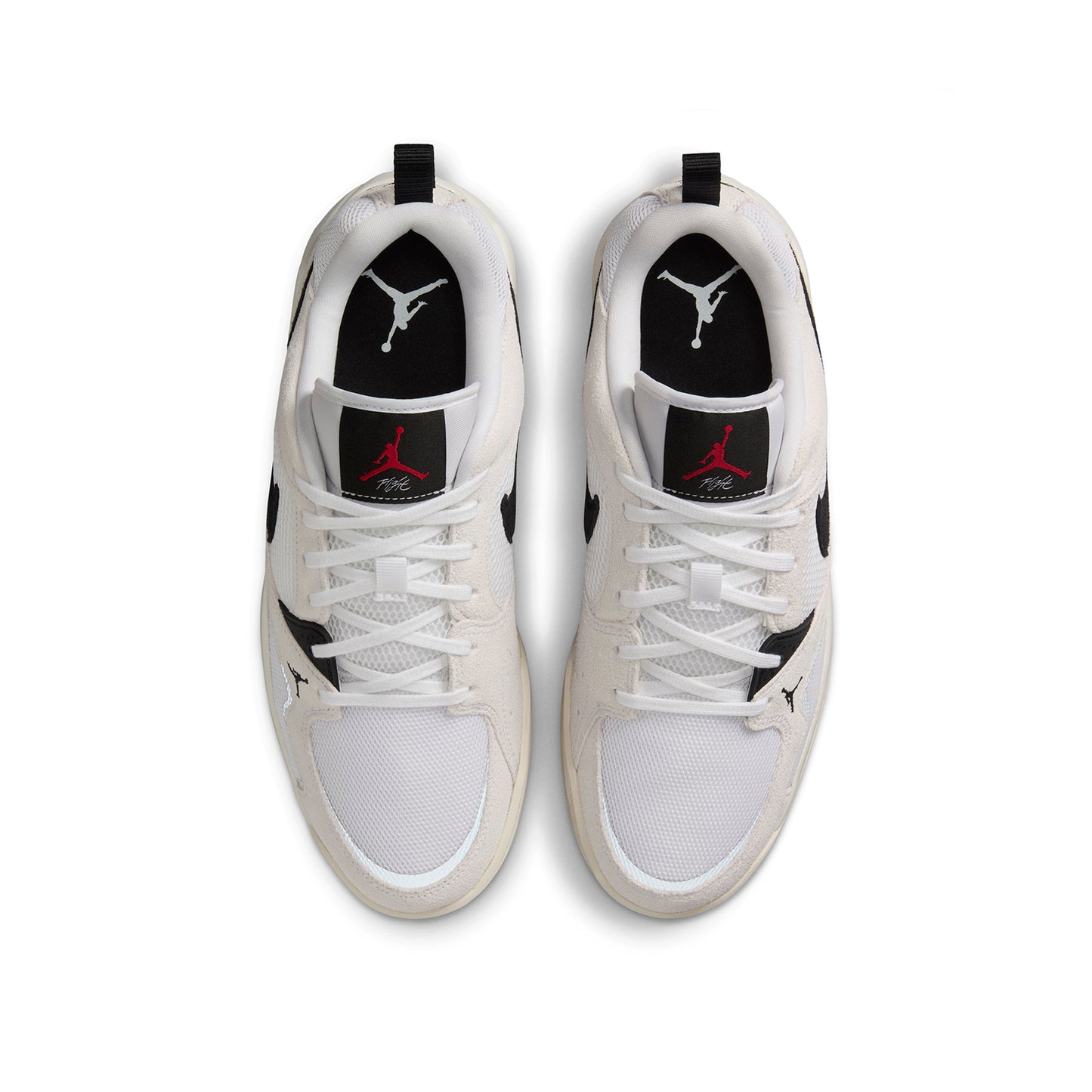 Zapatillas Basketball Hombre Nike Jordan Cmft er Zapatillas Basketball Hombre Nike Jordan Cmft er