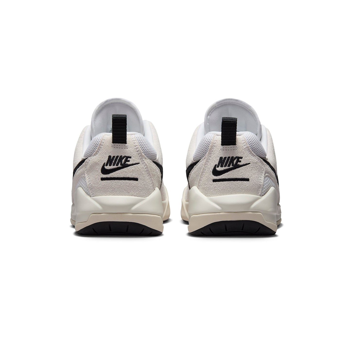 Zapatillas Basketball Hombre Nike Jordan Cmft er Zapatillas Basketball Hombre Nike Jordan Cmft er