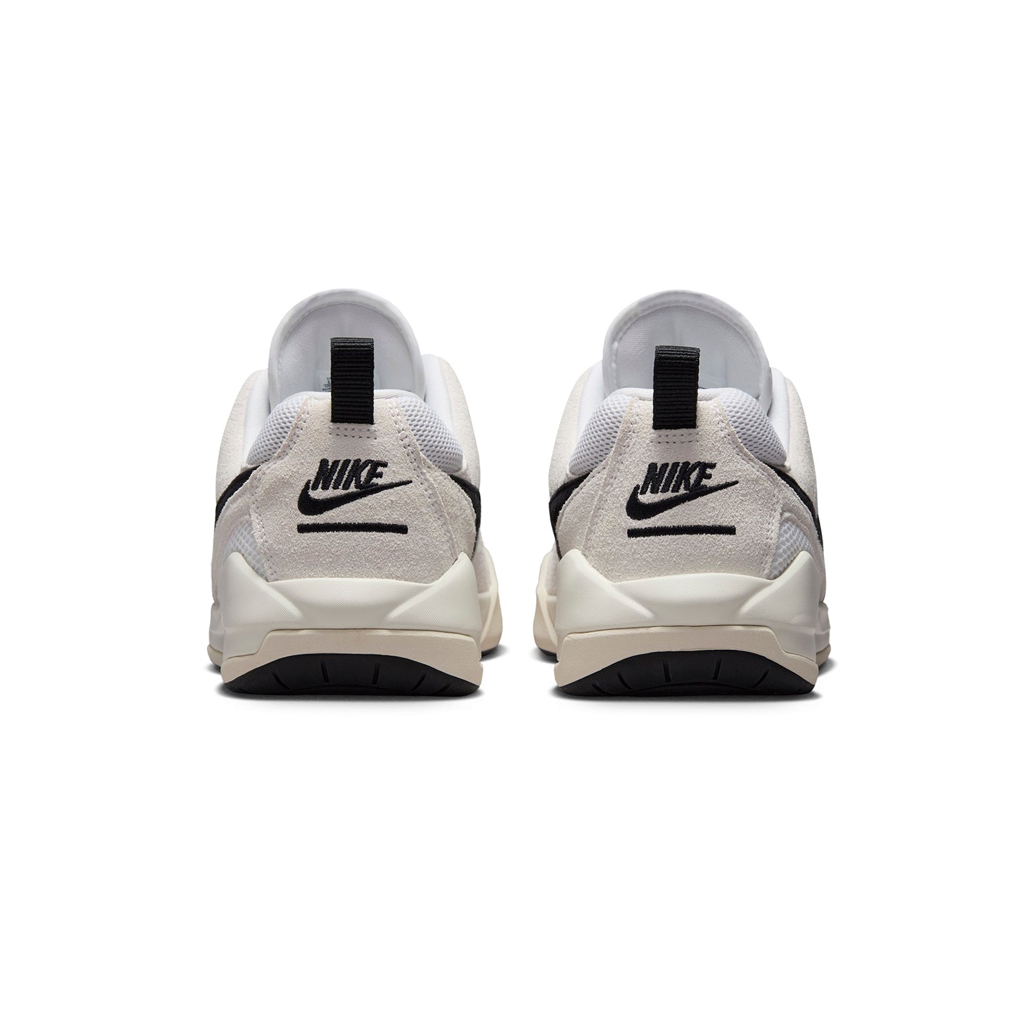 Zapatillas Basketball Hombre Nike Jordan Cmft er Zapatillas Basketball Hombre Nike Jordan Cmft er