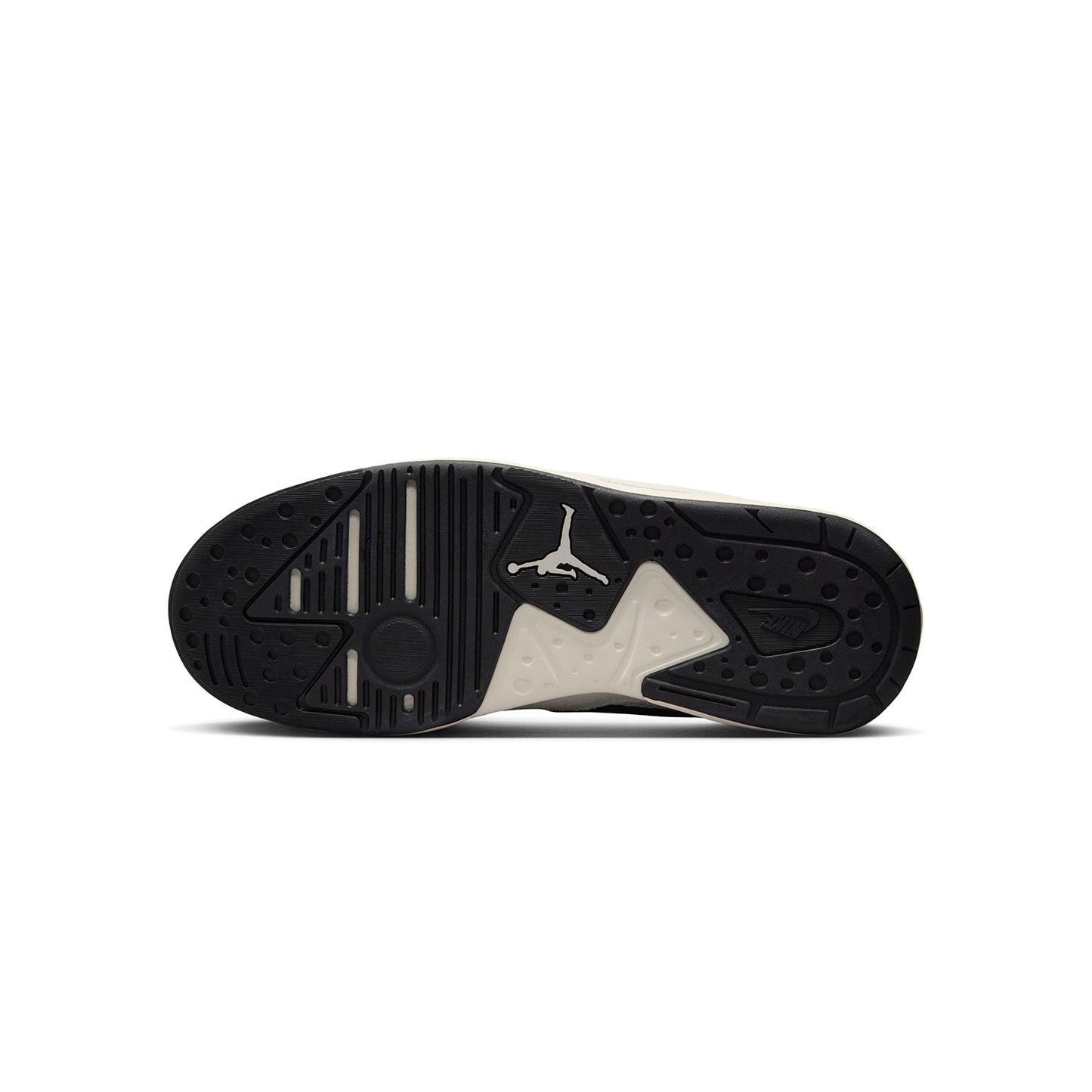 Zapatillas Basketball Hombre Nike Jordan Cmft er Zapatillas Basketball Hombre Nike Jordan Cmft er