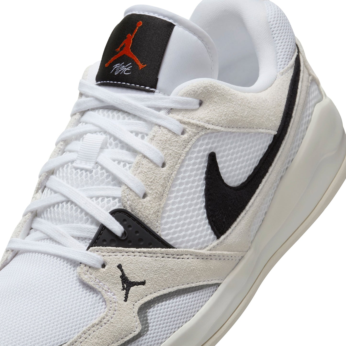 Zapatillas Basketball Hombre Nike Jordan Cmft er Zapatillas Basketball Hombre Nike Jordan Cmft er