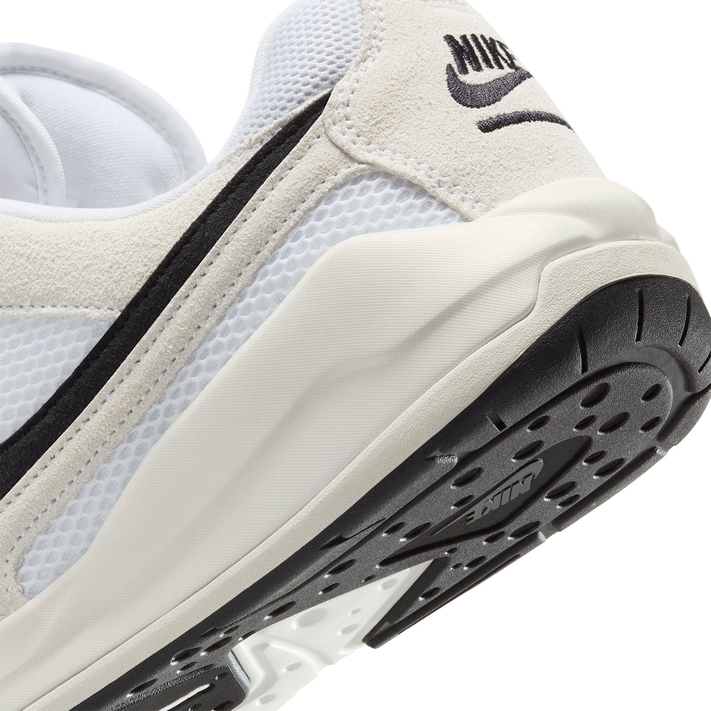 Zapatillas Basketball Hombre Nike Jordan Cmft er Zapatillas Basketball Hombre Nike Jordan Cmft er