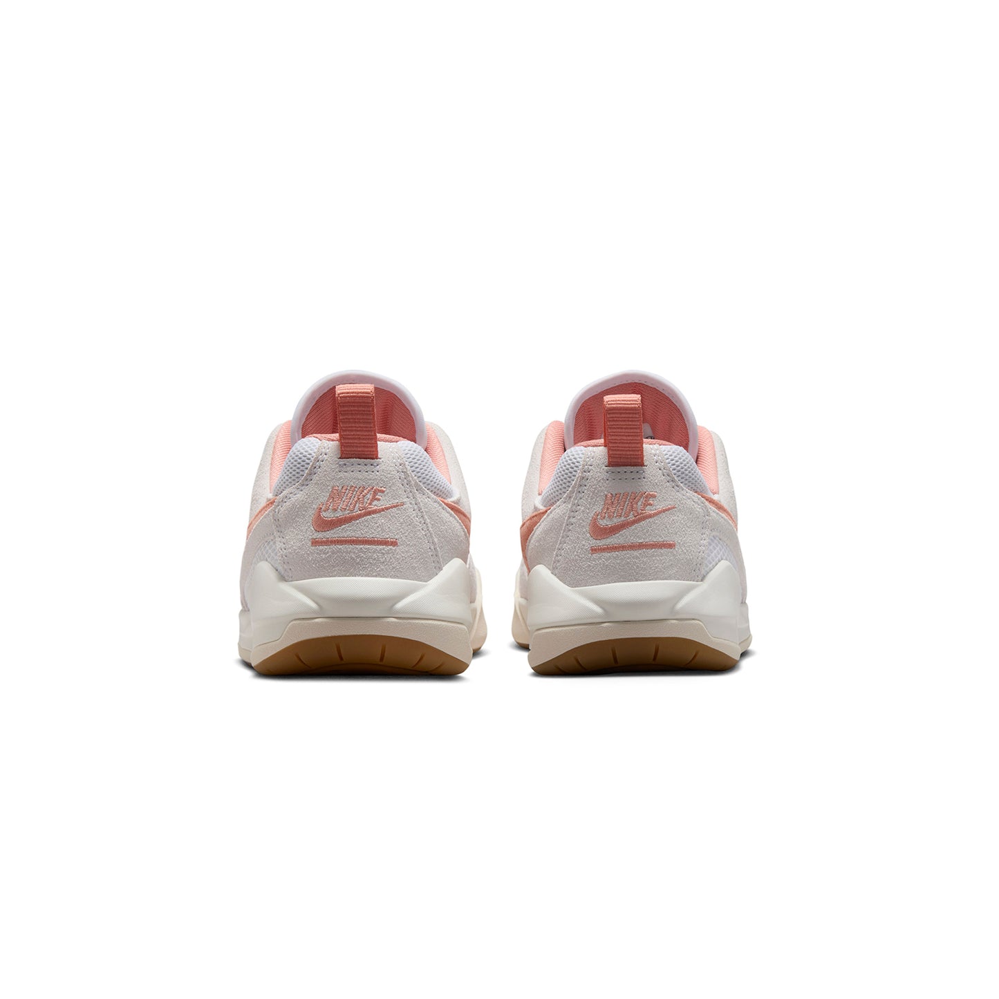 Zapatillas Urbano Mujer Nike Jordan CMFT Era Zapatillas Urbano Mujer Nike Jordan CMFT Era