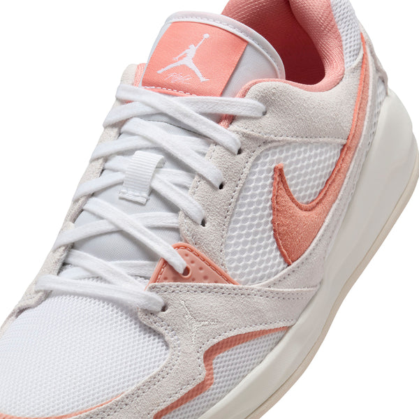 Zapatillas Urbano Mujer Nike Wmns Jordan cm Zapatillas Urbano Mujer Nike Wmns Jordan cm