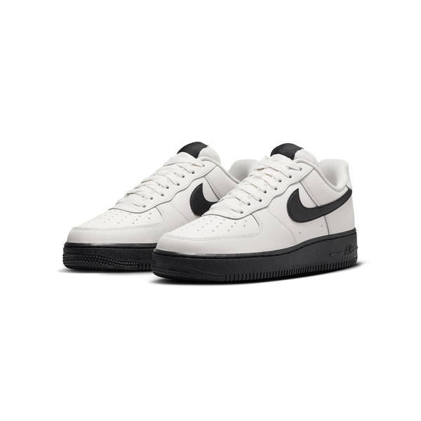 Zapatillas Urbano Mujer Nike Air Force 1 '07 Zapatillas Urbano Mujer Nike Air Force 1 '07
