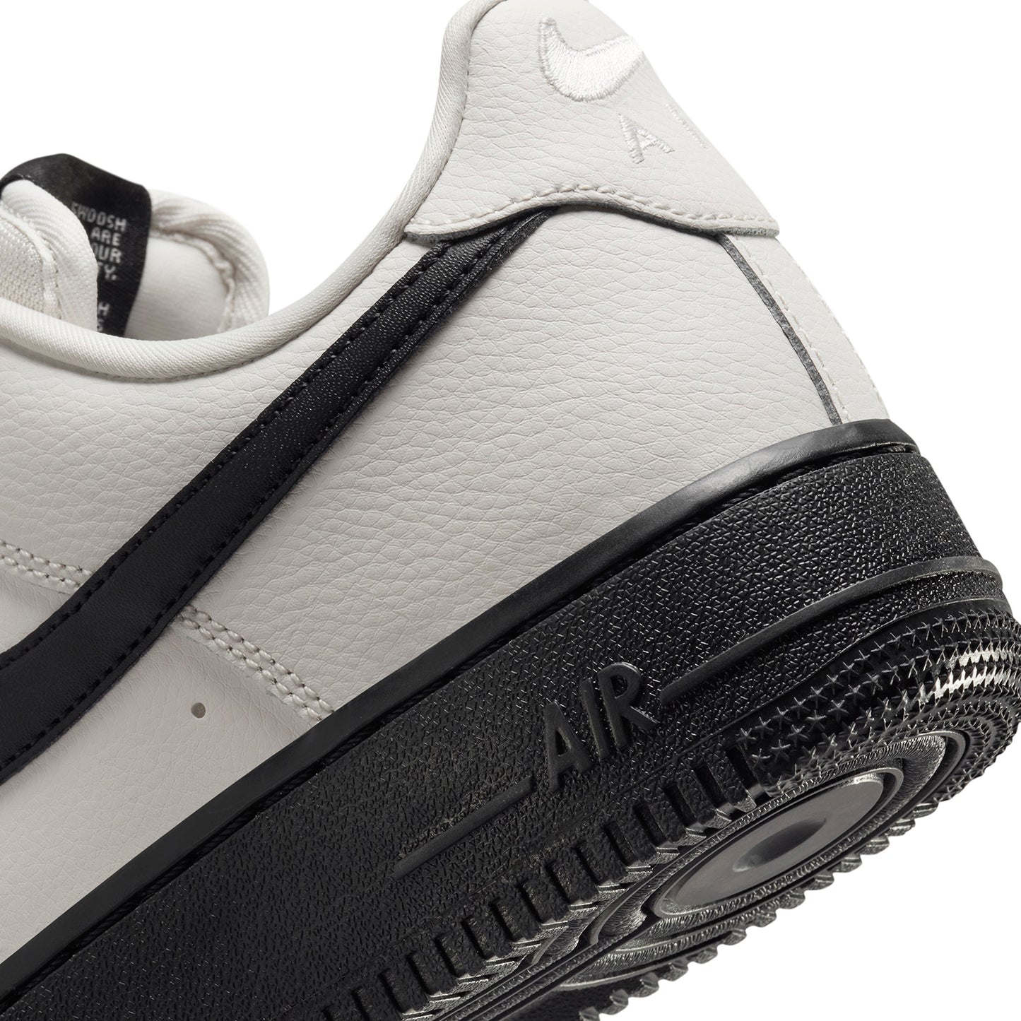 HJ7180-030 HJ7180-030