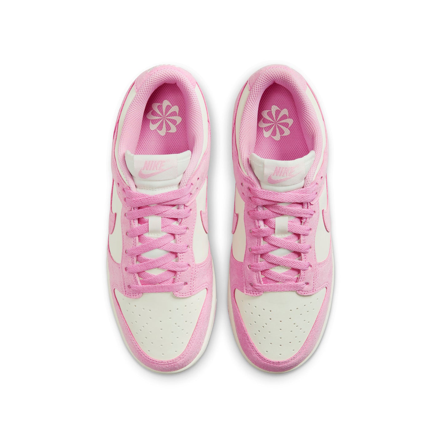 Zapatillas Urbano Mujer Nike W Nike Dunk lo Zapatillas Urbano Mujer Nike W Nike Dunk lo