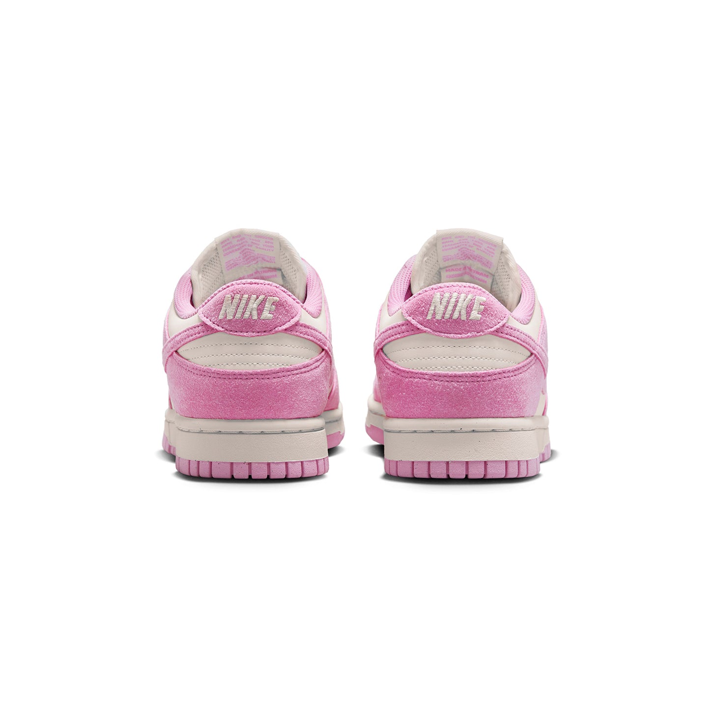 Zapatillas Urbano Mujer Nike W Nike Dunk lo Zapatillas Urbano Mujer Nike W Nike Dunk lo