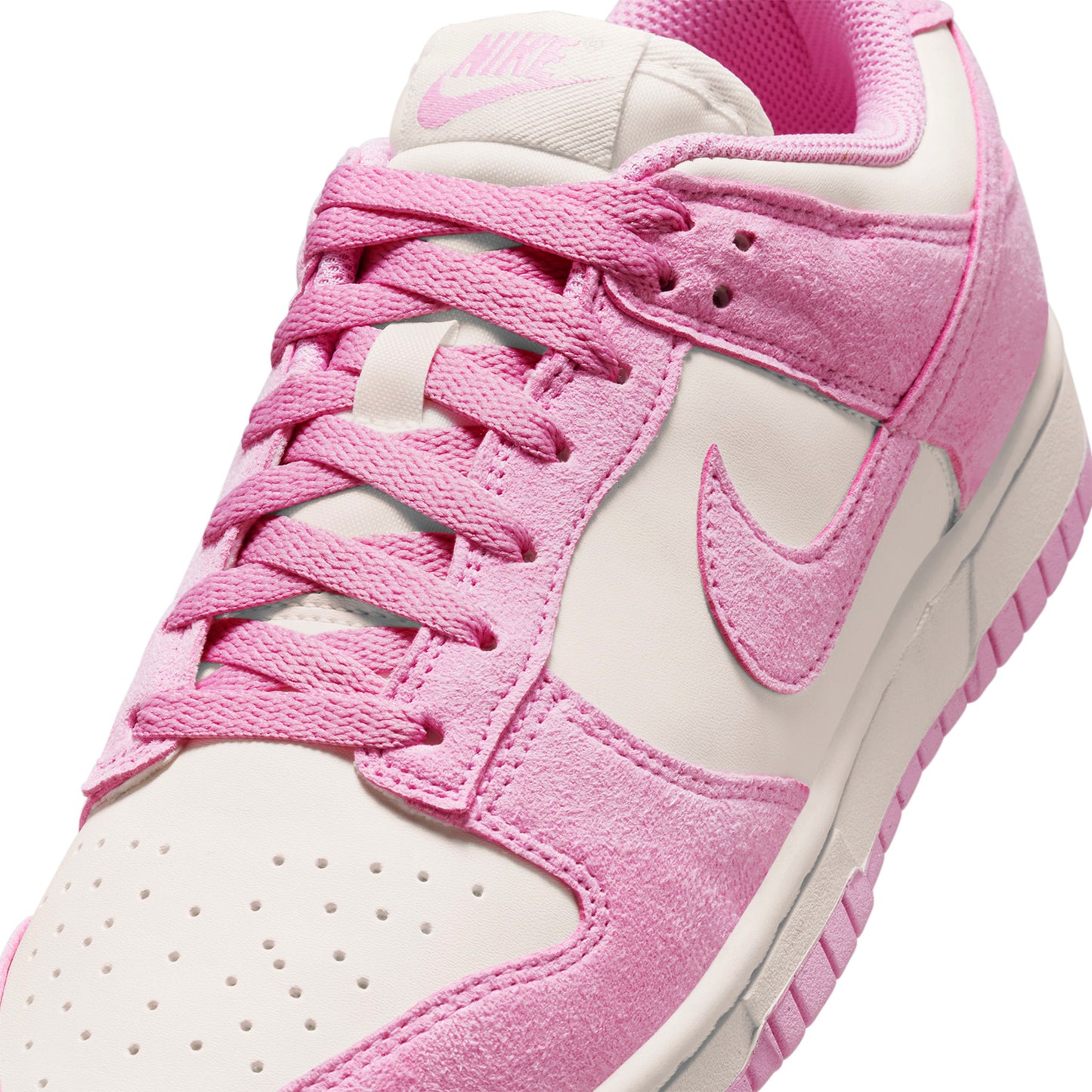 Zapatillas Urbano Mujer Nike W Nike Dunk lo Zapatillas Urbano Mujer Nike W Nike Dunk lo