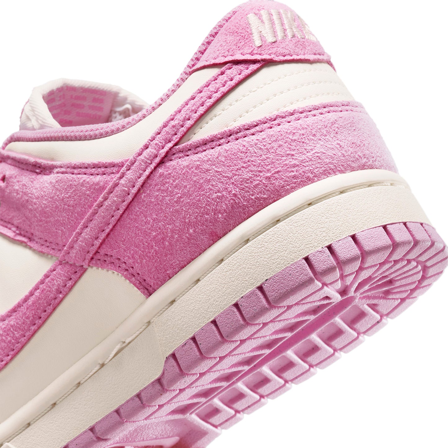 Zapatillas Urbano Mujer Nike W Nike Dunk lo Zapatillas Urbano Mujer Nike W Nike Dunk lo