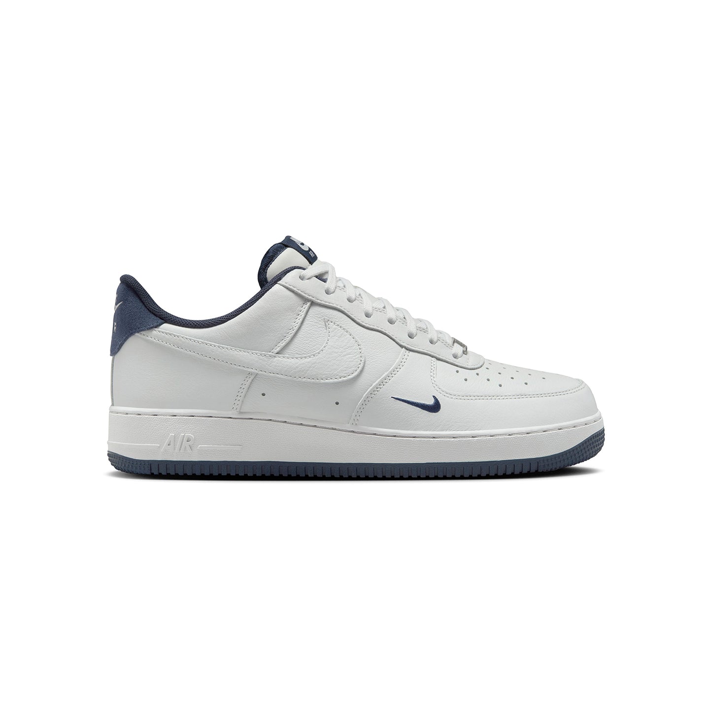 Zapatillas Urbano Hombre Nike Air Force 1 07 Zapatillas Urbano Hombre Nike Air Force 1 07