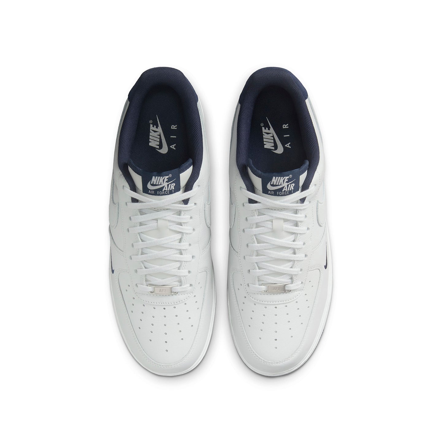 Zapatillas Urbano Hombre Nike Air Force 1 07 Zapatillas Urbano Hombre Nike Air Force 1 07