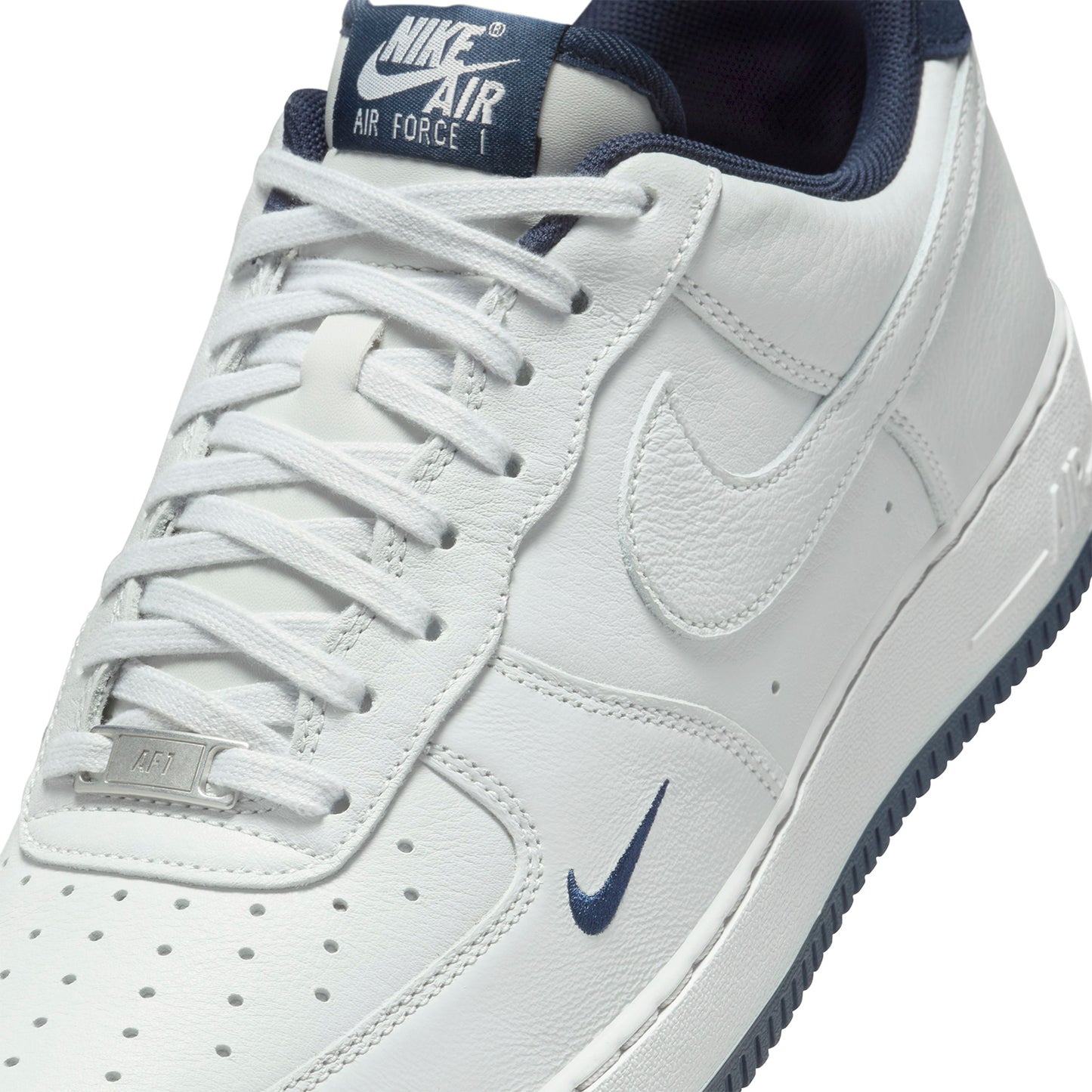 Zapatillas Urbano Hombre Nike Air Force 1 07 Zapatillas Urbano Hombre Nike Air Force 1 07
