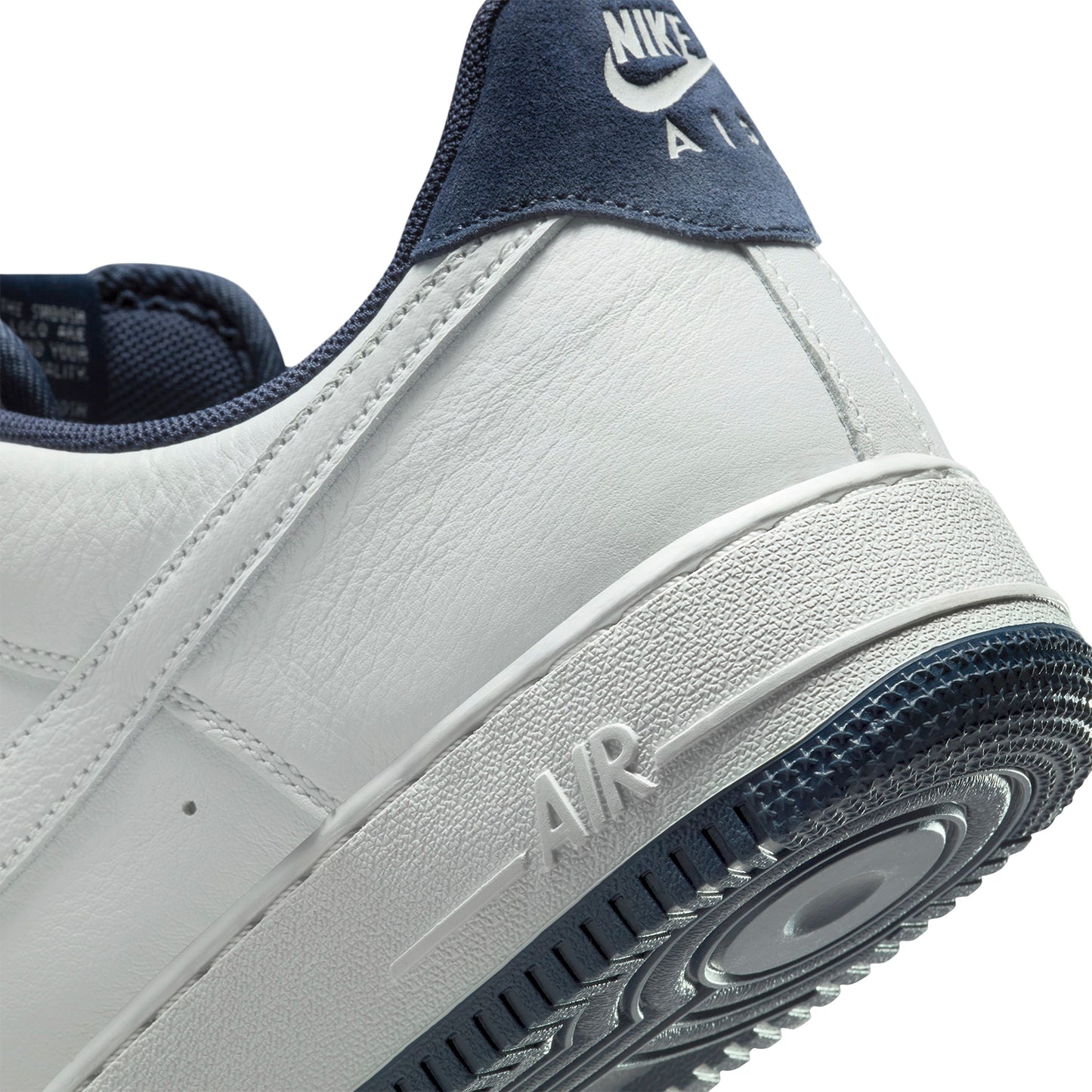 Zapatillas Urbano Hombre Nike Air Force 1 07 Zapatillas Urbano Hombre Nike Air Force 1 07