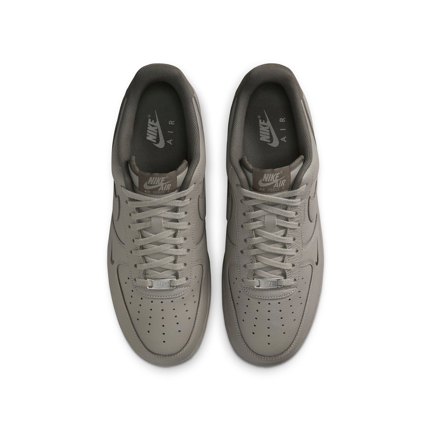 Zapatillas Urbano Hombre Nike Air Force 1 07 Zapatillas Urbano Hombre Nike Air Force 1 07