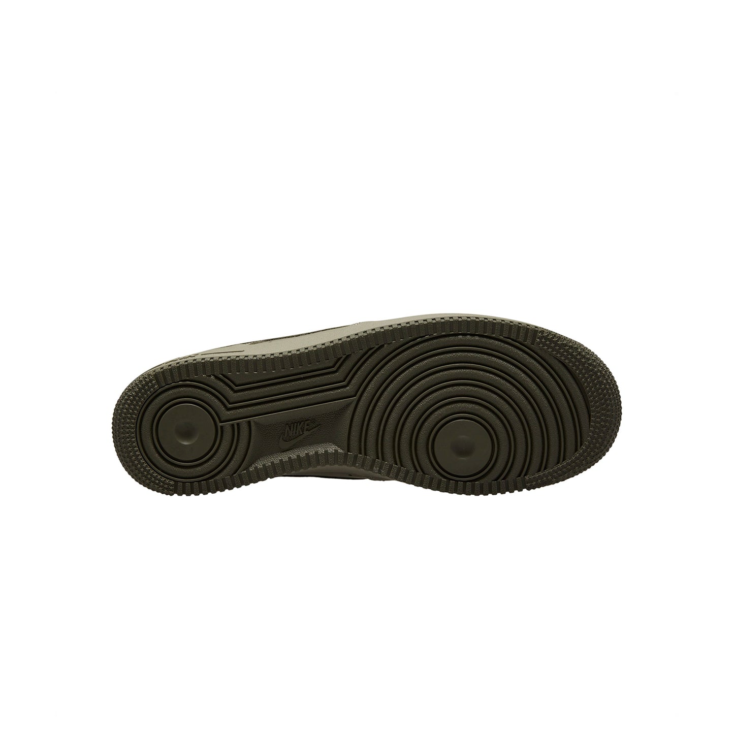Zapatillas Urbano Hombre Nike Air Force 1 07 Zapatillas Urbano Hombre Nike Air Force 1 07