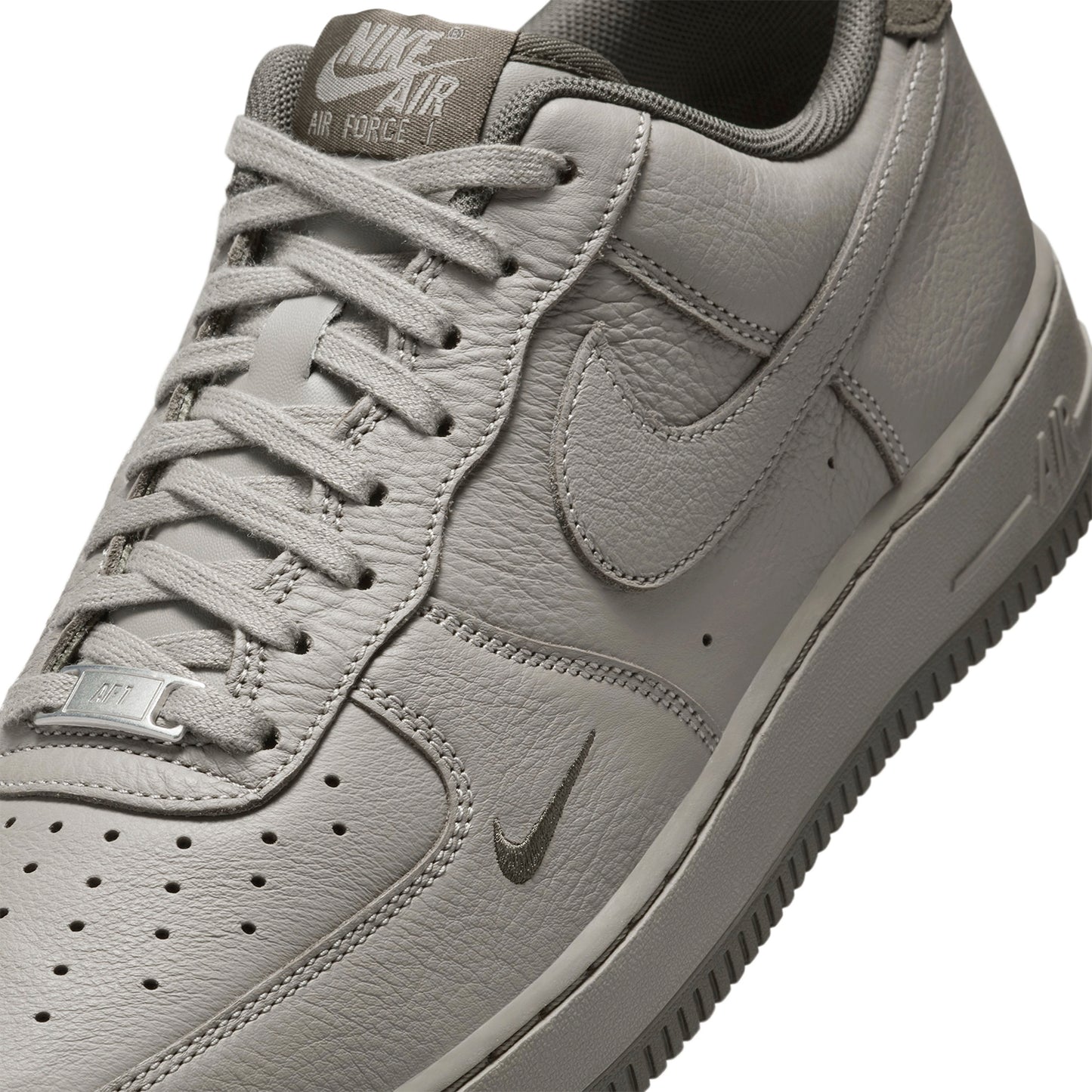 Zapatillas Urbano Hombre Nike Air Force 1 07 Zapatillas Urbano Hombre Nike Air Force 1 07