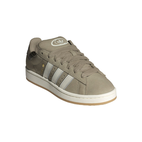 Zapatillas Originals Mujer Adidas Campus 00s W Zapatillas Originals Mujer Adidas Campus 00s W