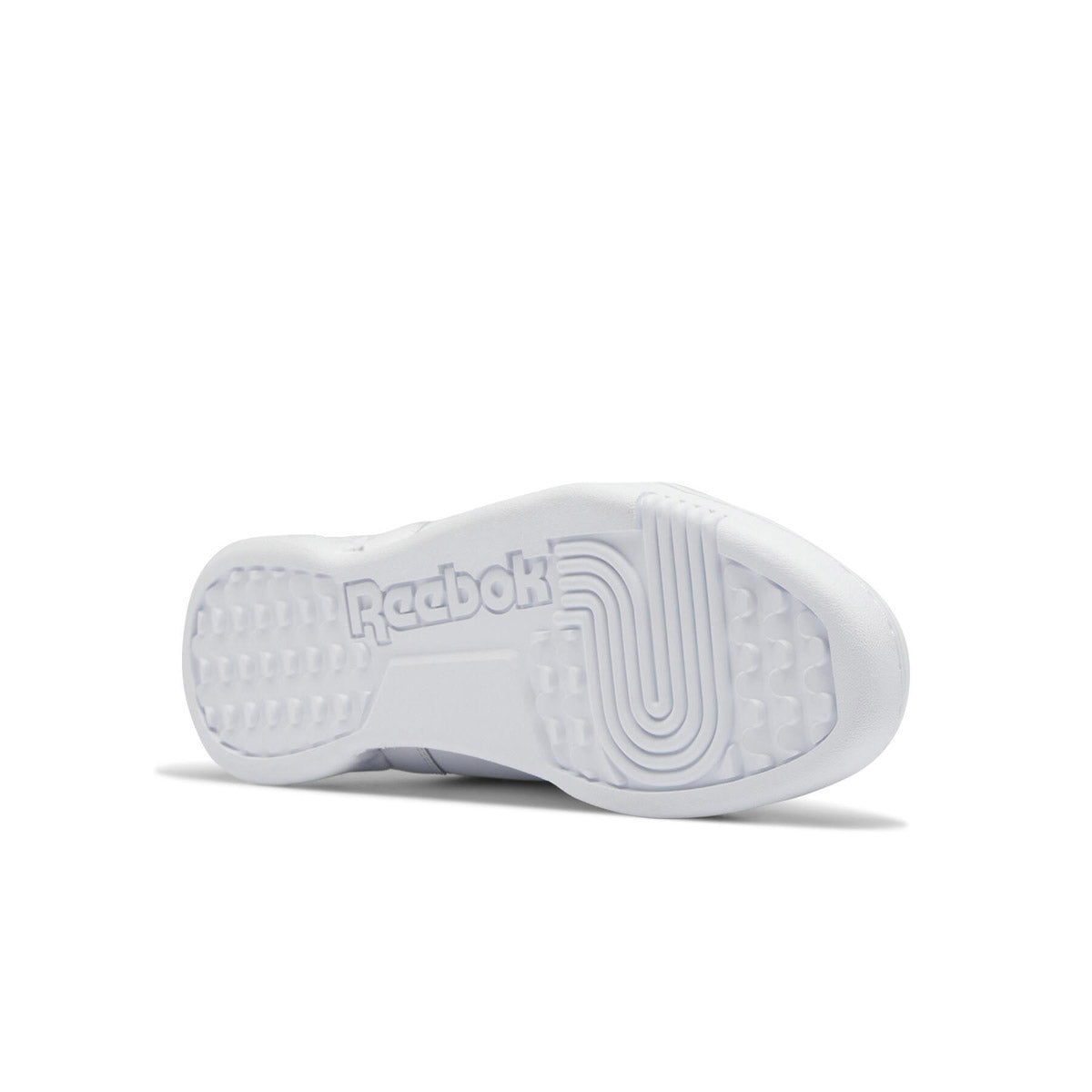 Zapatillas Reebok Hombre Hp5909 Workout Plus