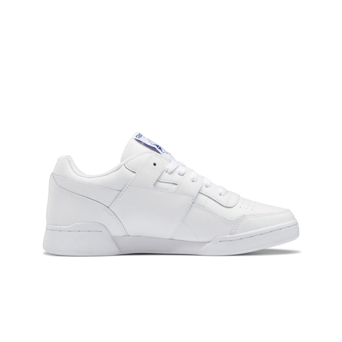 Zapatillas Reebok Hombre Hp5909 Workout Plus