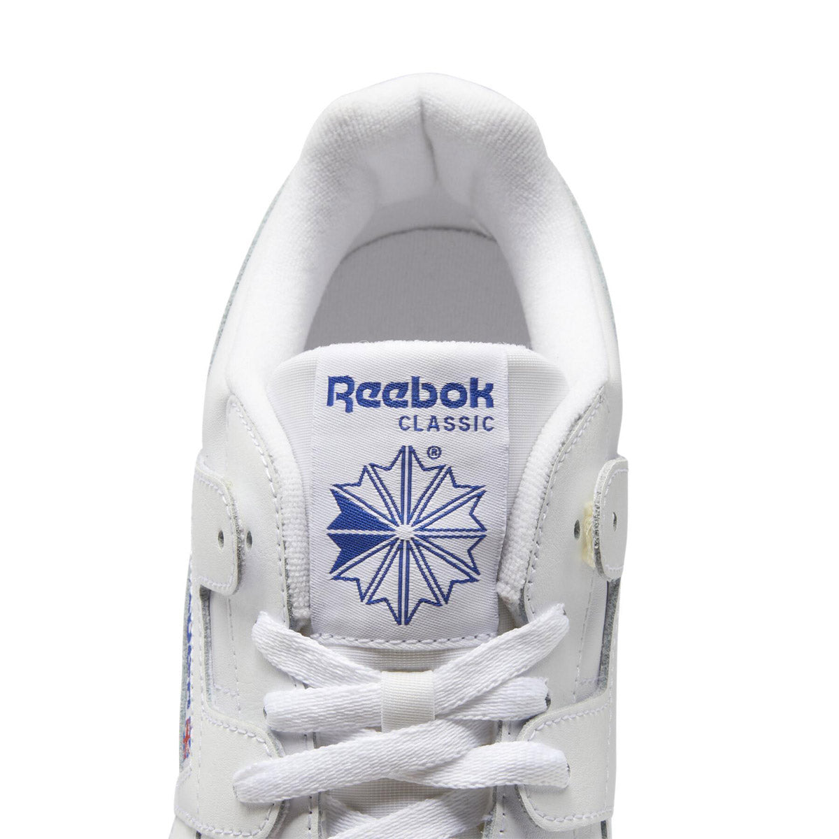 Zapatillas Reebok Hombre Hp5909 Workout Plus