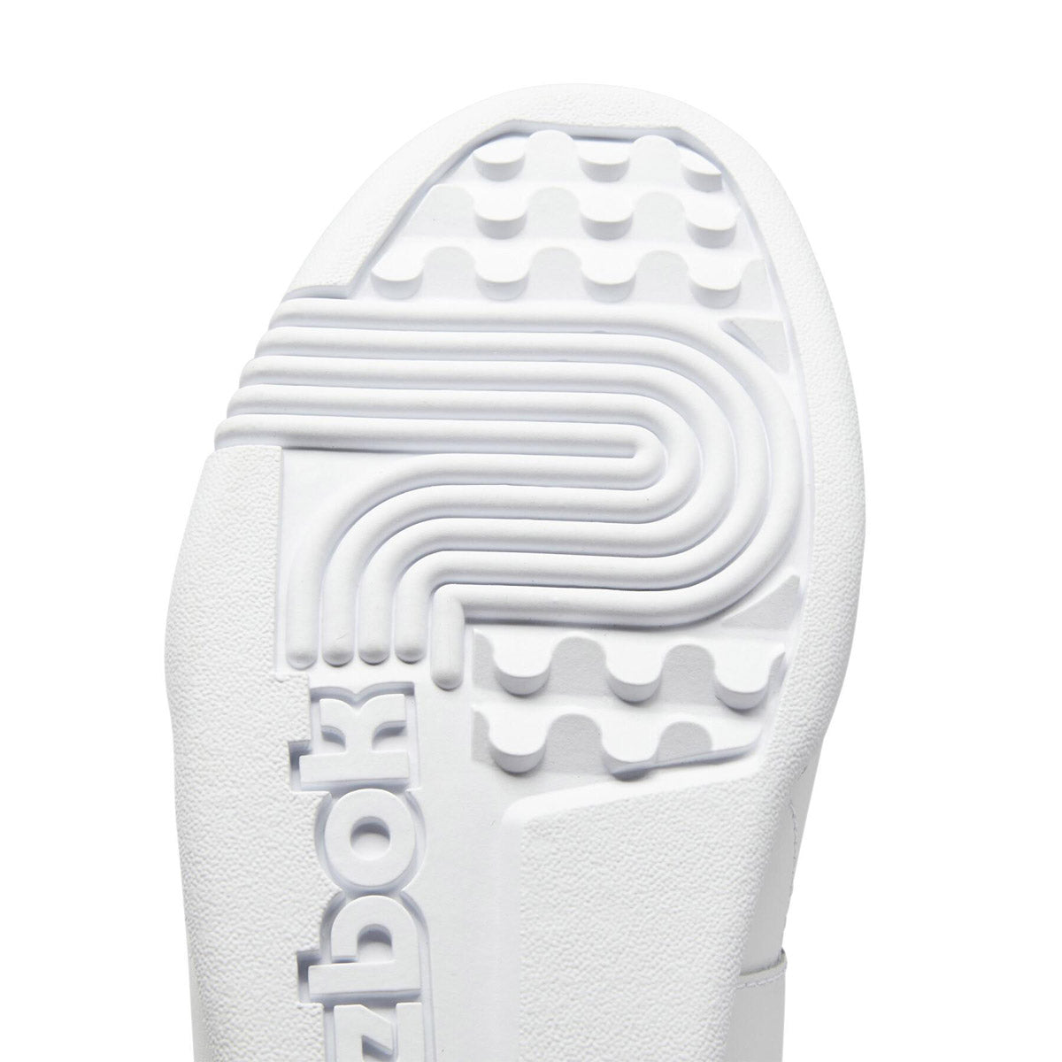 Zapatillas Reebok Hombre Hp5909 Workout Plus