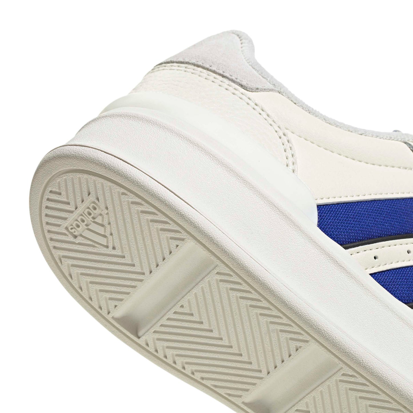 Zapatillas Urbano Hombre Adidas Aspyre 3 Stripes Zapatillas Urbano Hombre Adidas Aspyre 3 Stripes