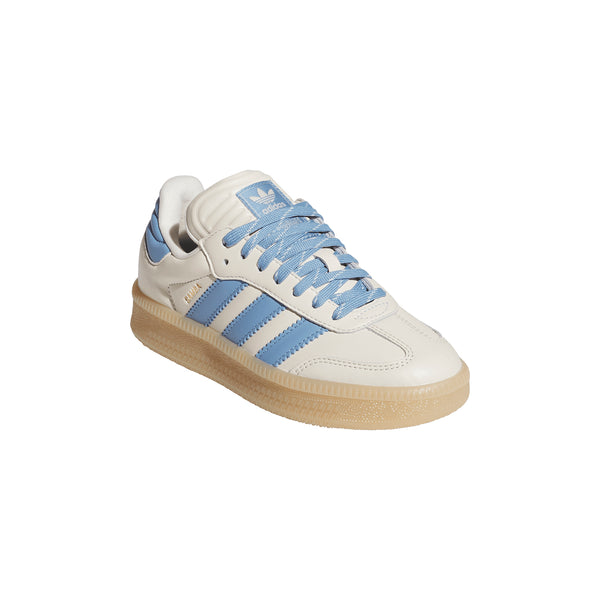 Zapatillas Originals Unisex Adidas Samba Xlg J Zapatillas Originals Unisex Adidas Samba Xlg J