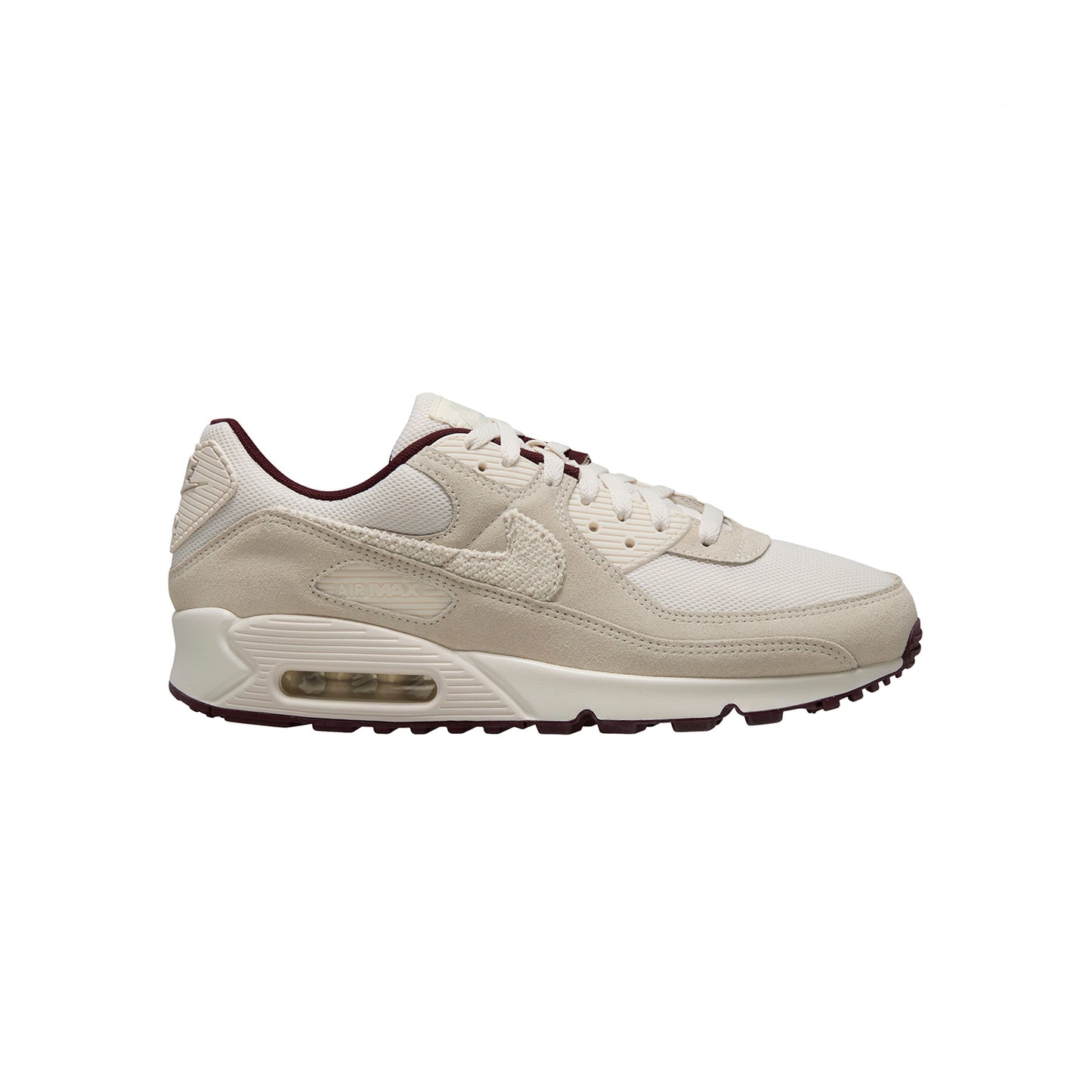 Zapatillas Urbano Hombre Nike Nike Air Max 9 Zapatillas Urbano Hombre Nike Nike Air Max 9