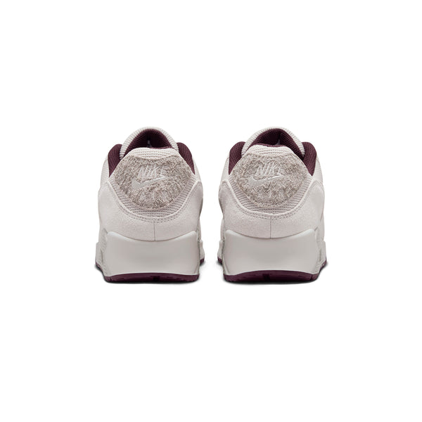 Zapatillas Urbano Hombre Nike Air Max 9 Zapatillas Urbano Hombre Nike Air Max 9