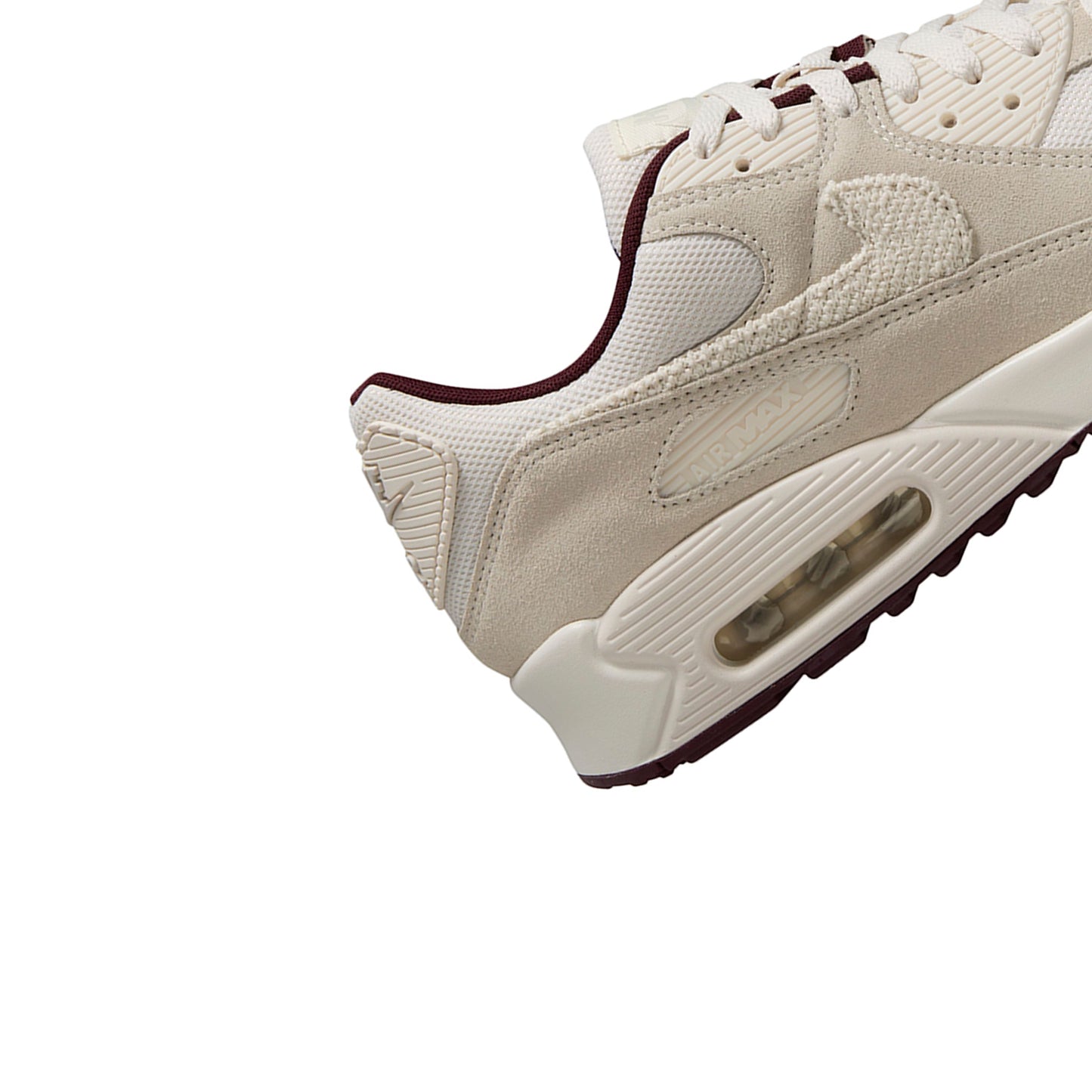 Zapatillas Urbano Hombre Nike Air Max 9 Zapatillas Urbano Hombre Nike Air Max 9