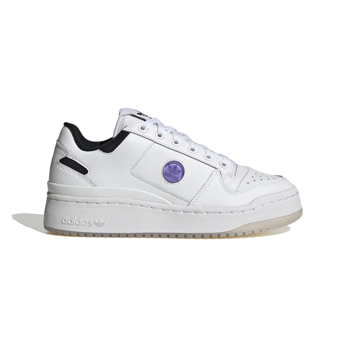 HQ1991 HQ1991