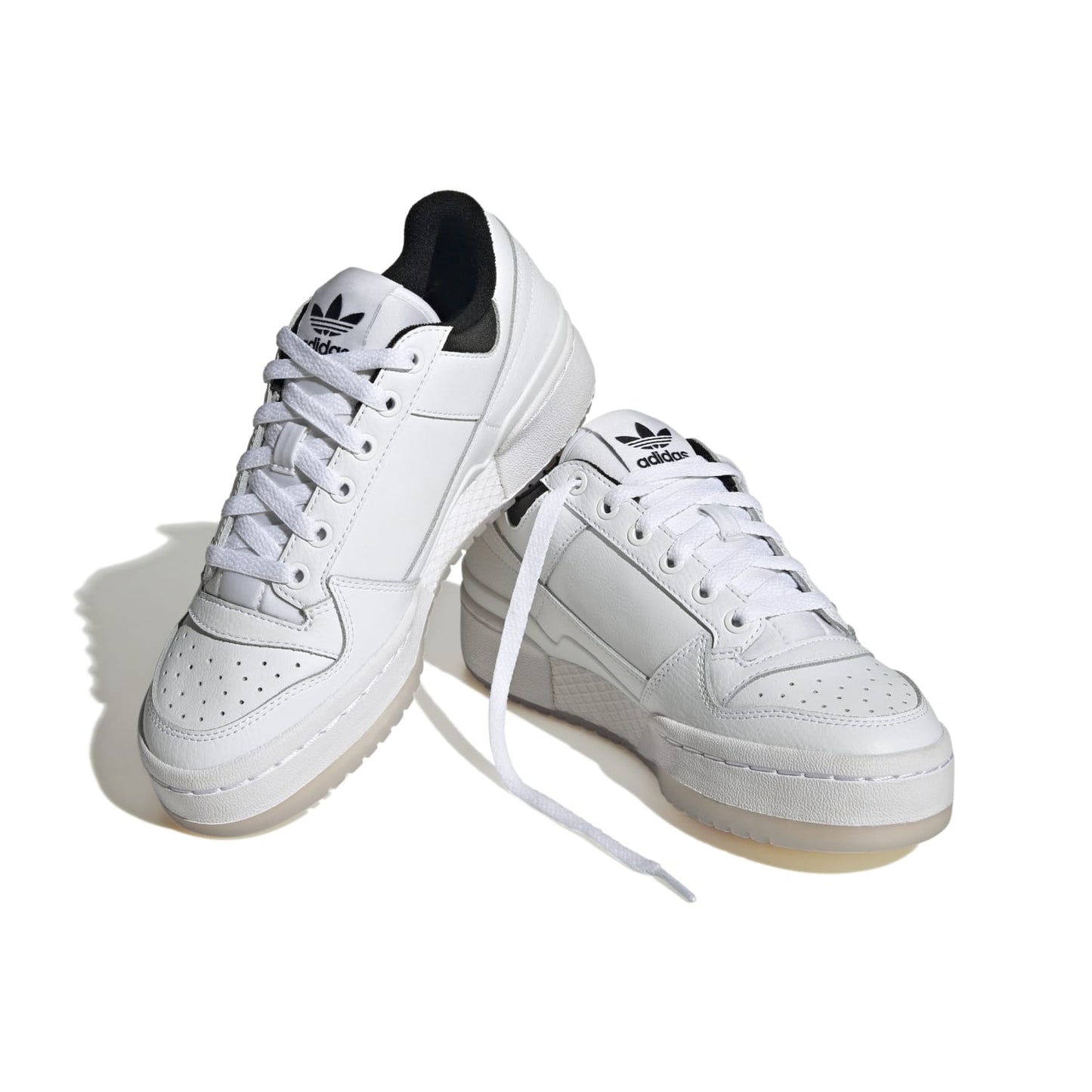Zapatillas adidas Mujer HQ1991 Forum Bold Zapatillas adidas Mujer HQ1991 Forum Bold