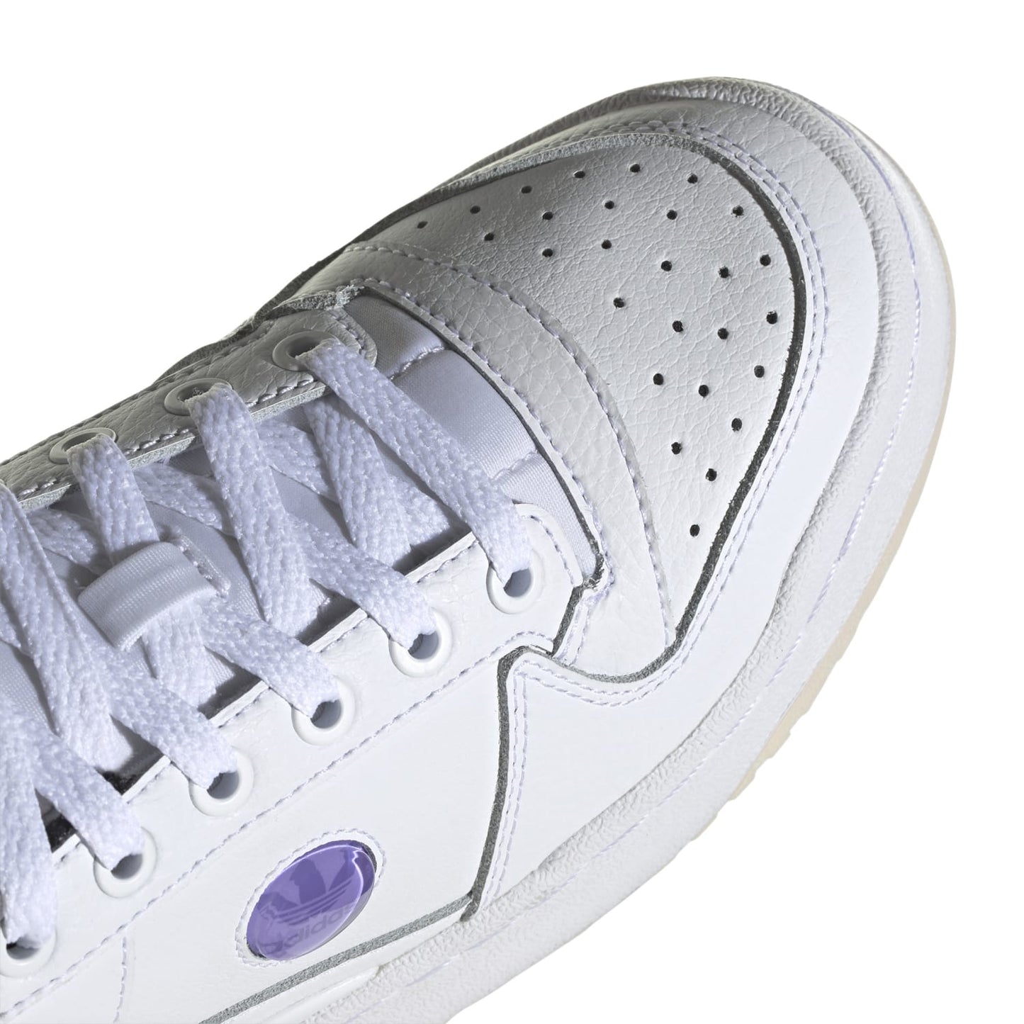 Zapatillas adidas Mujer HQ1991 Forum Bold Zapatillas adidas Mujer HQ1991 Forum Bold