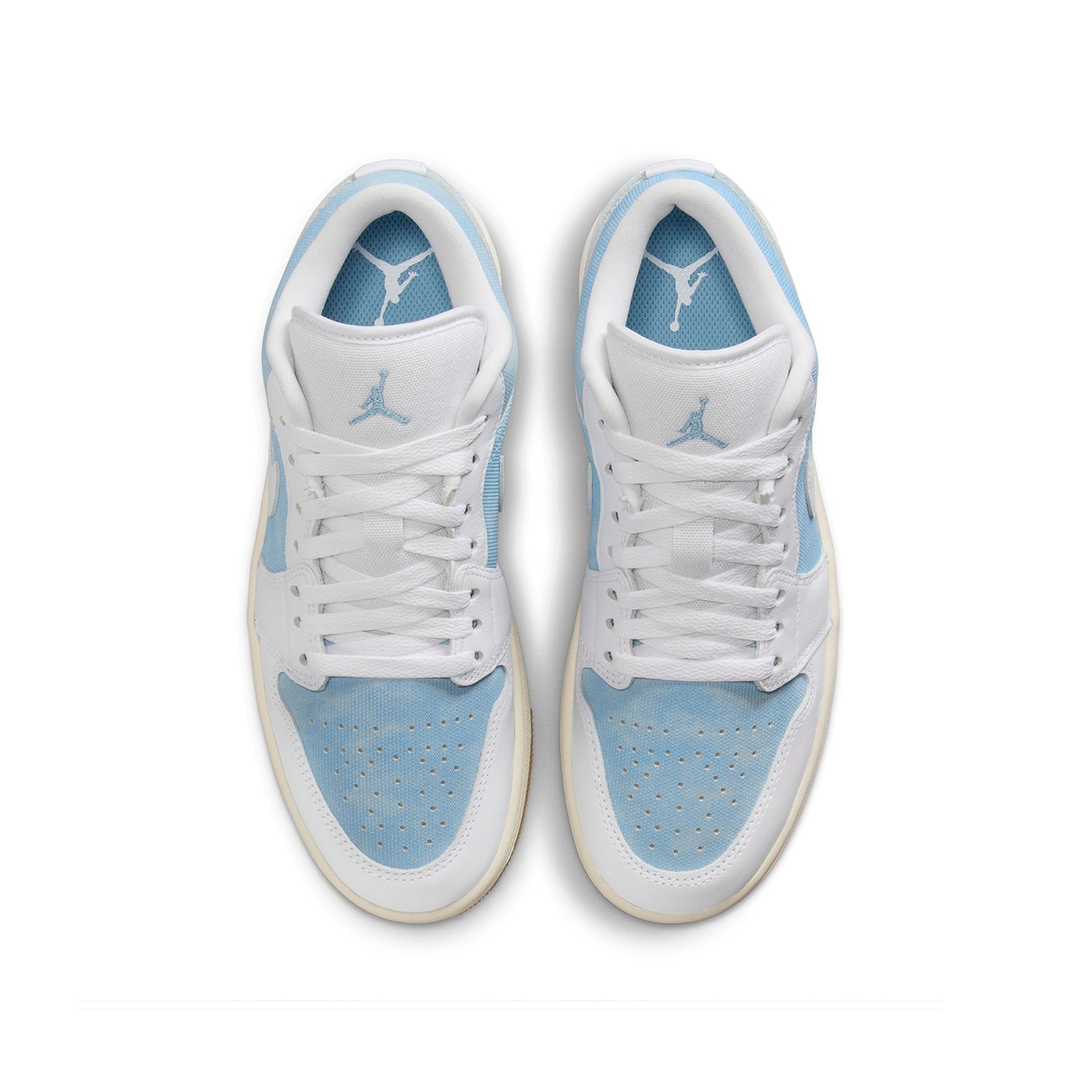 Zapatillas Urbano Mujer Nike Wmns Air Jorda Zapatillas Urbano Mujer Nike Wmns Air Jorda