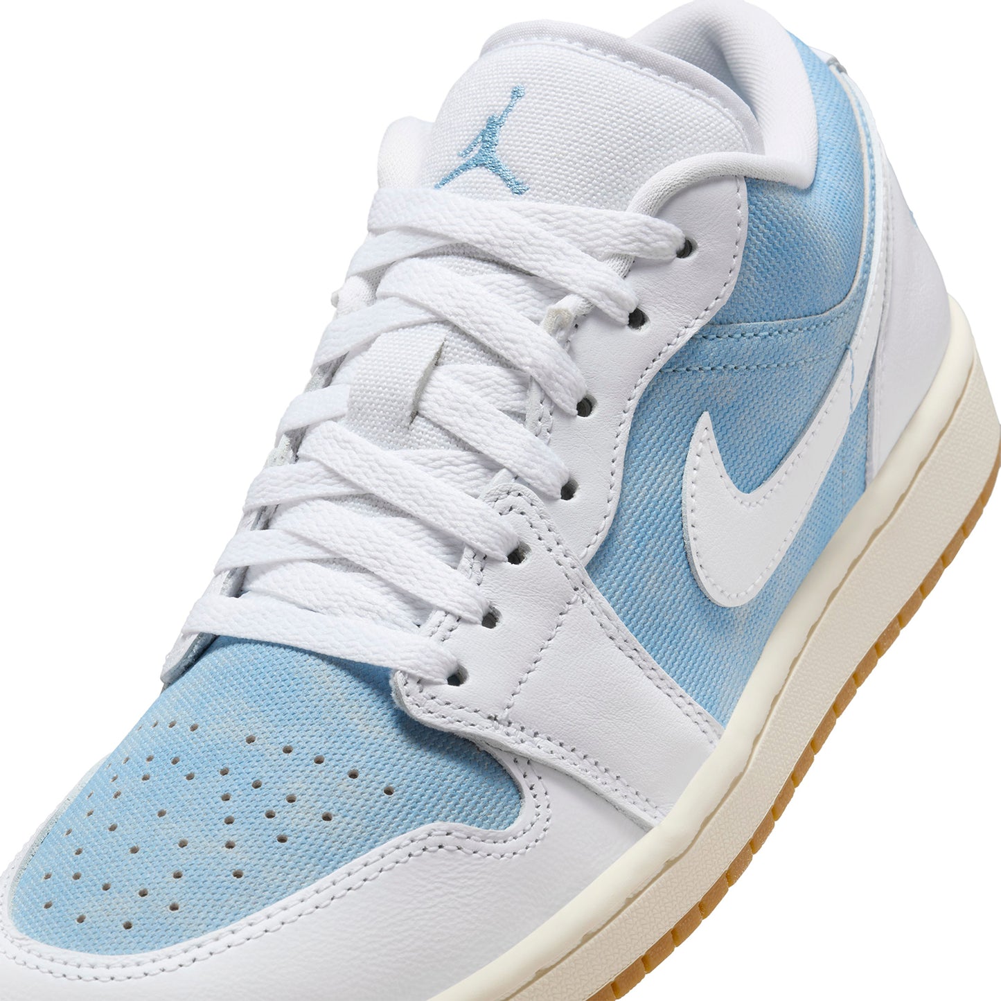 Zapatillas Urbano Mujer Nike Wmns Air Jorda Zapatillas Urbano Mujer Nike Wmns Air Jorda