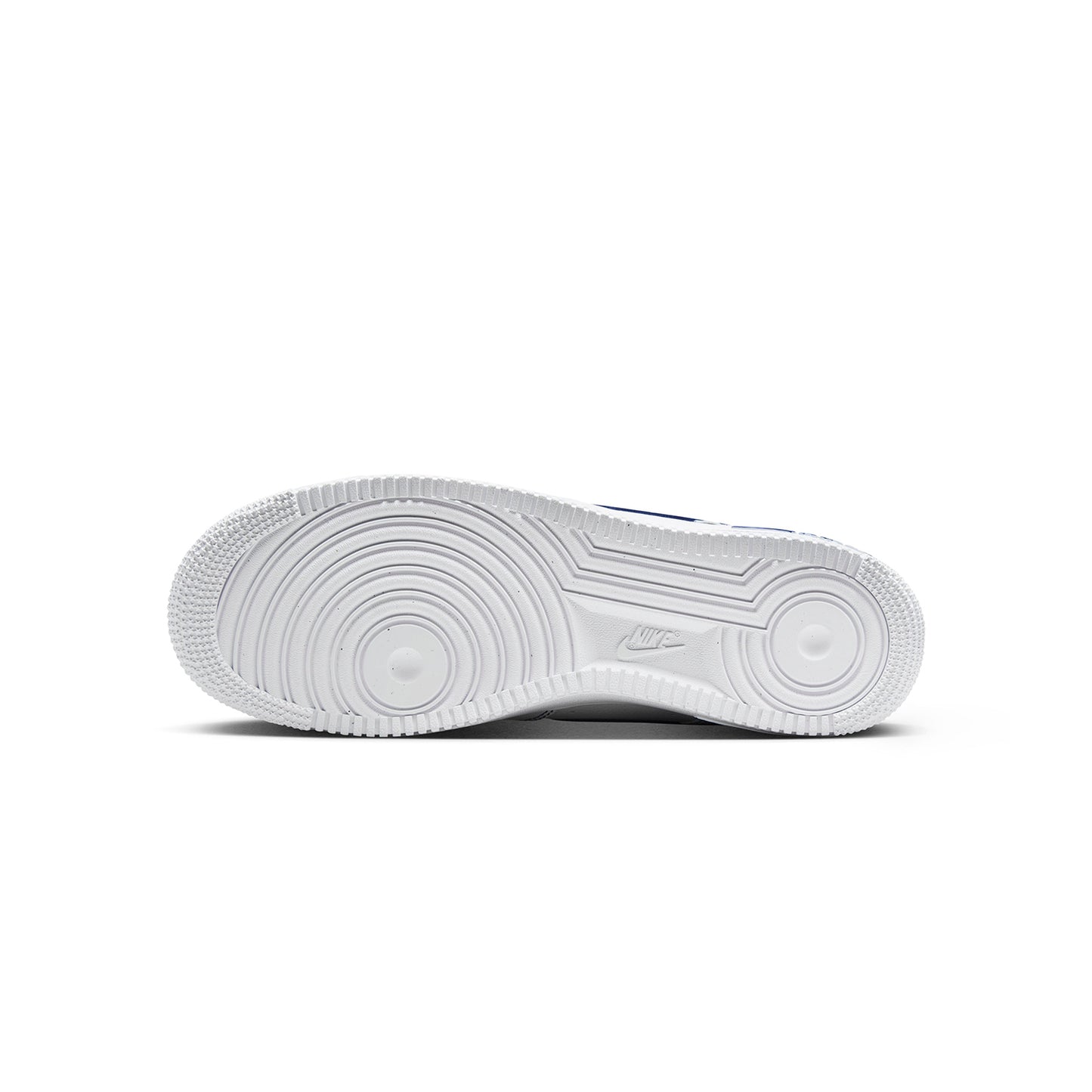 Zapatillas Urbano Hombre Nike Air Force 1 07 Zapatillas Urbano Hombre Nike Air Force 1 07